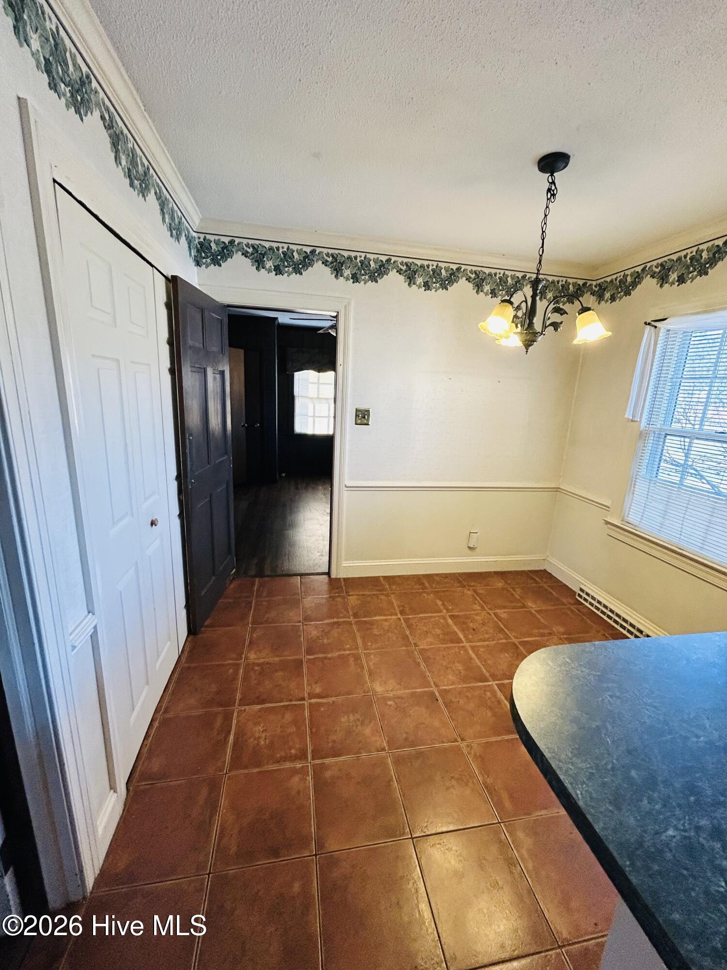 1802 Oxford Road, Kinston, NC, 28504