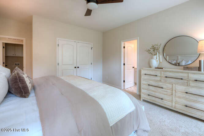 100524734 | Photo 21