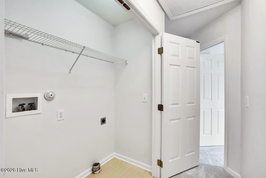 100567084 | Photo 27