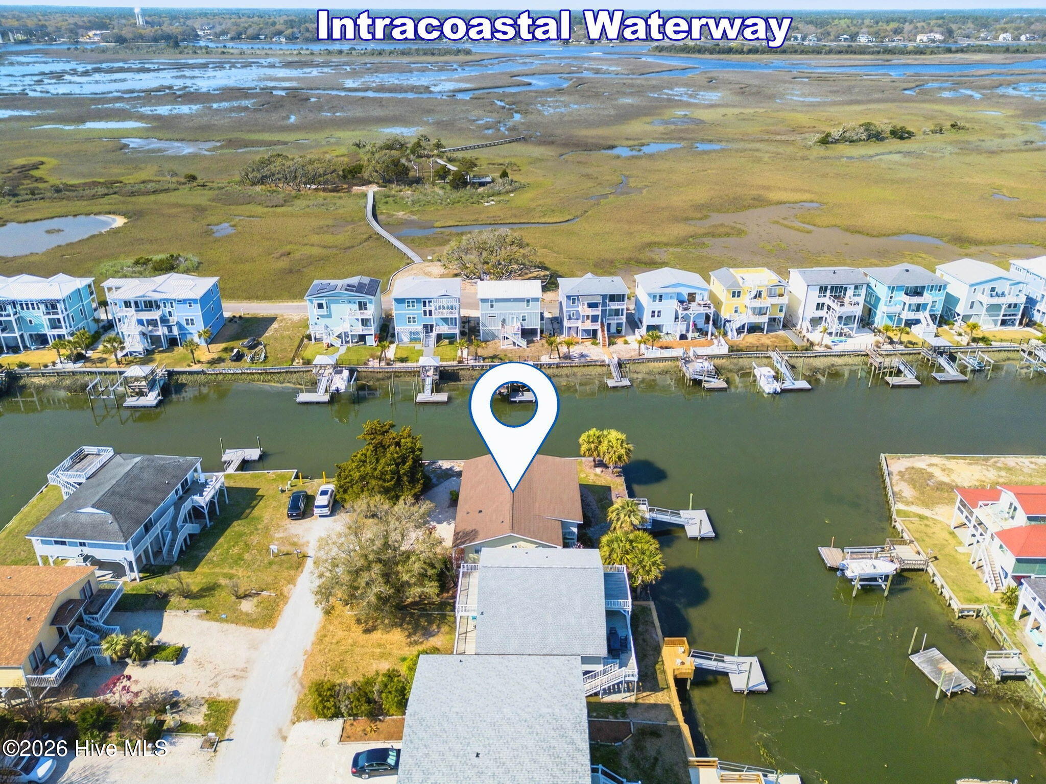 100564283 | Photo 55