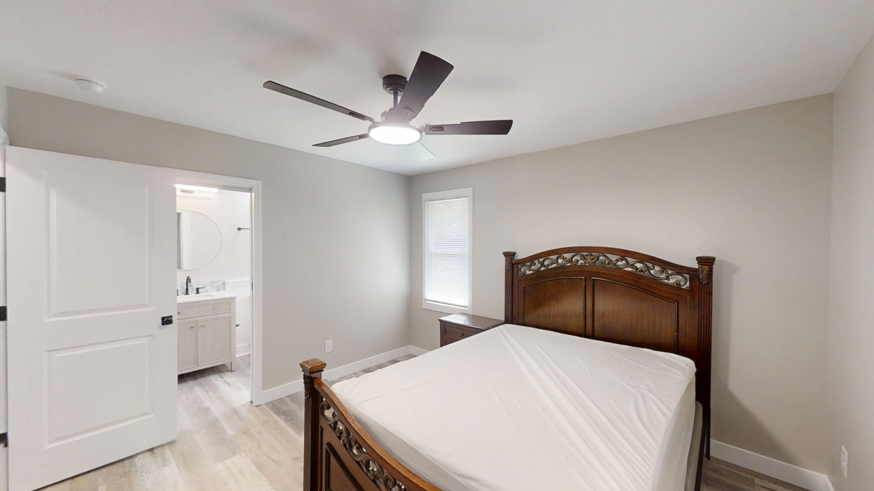 1022 Oakdale Road, Augusta, GA, 30904