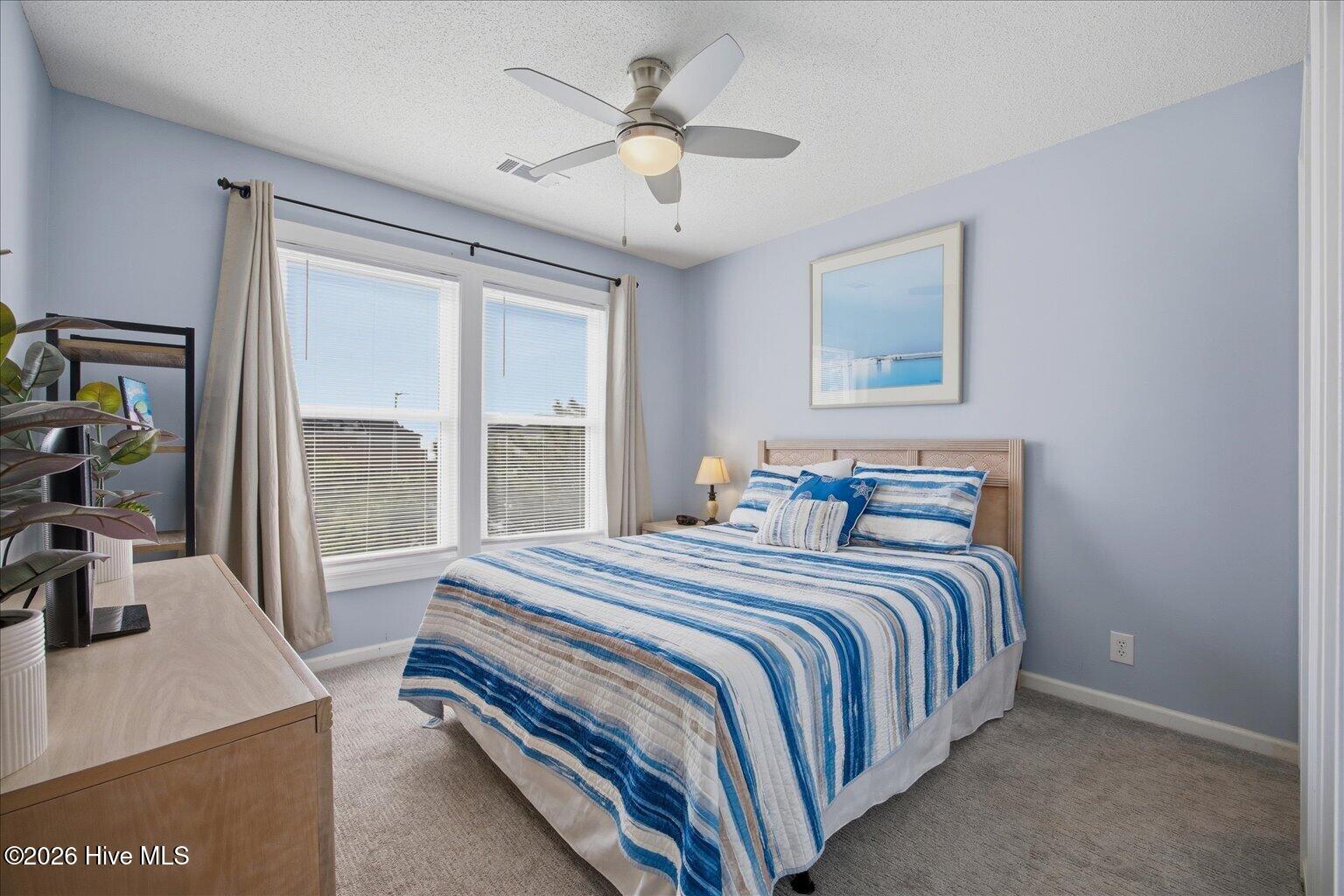 100558776 | Photo 24