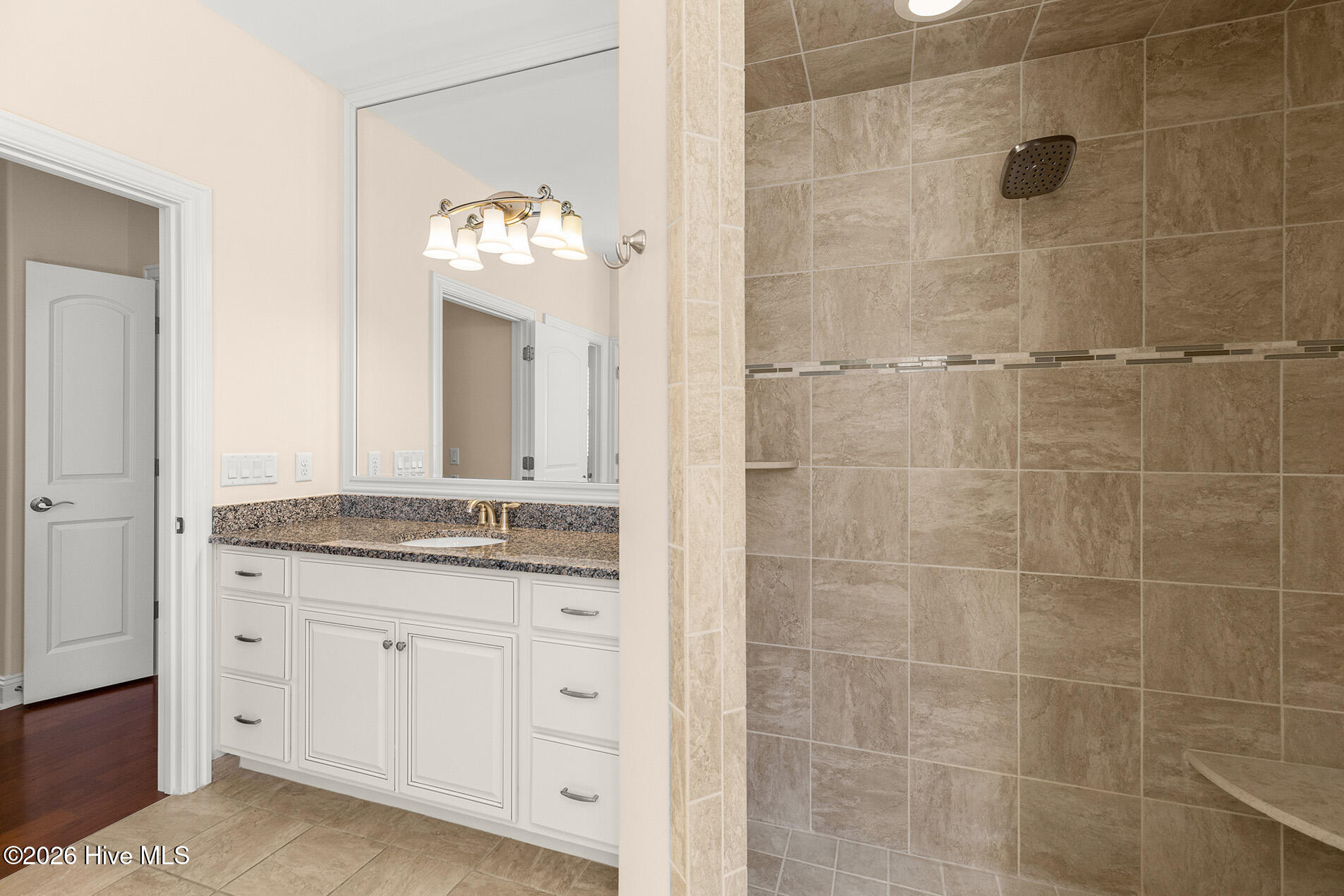 100556141 | Photo 30