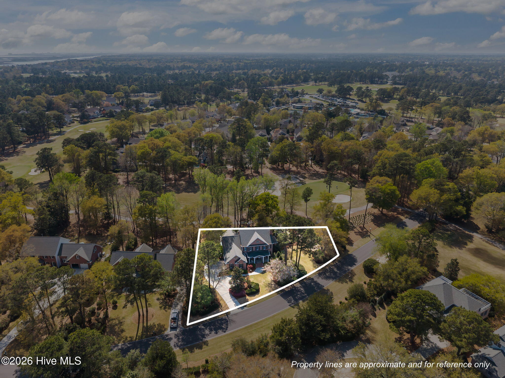 100564418 | Photo 82