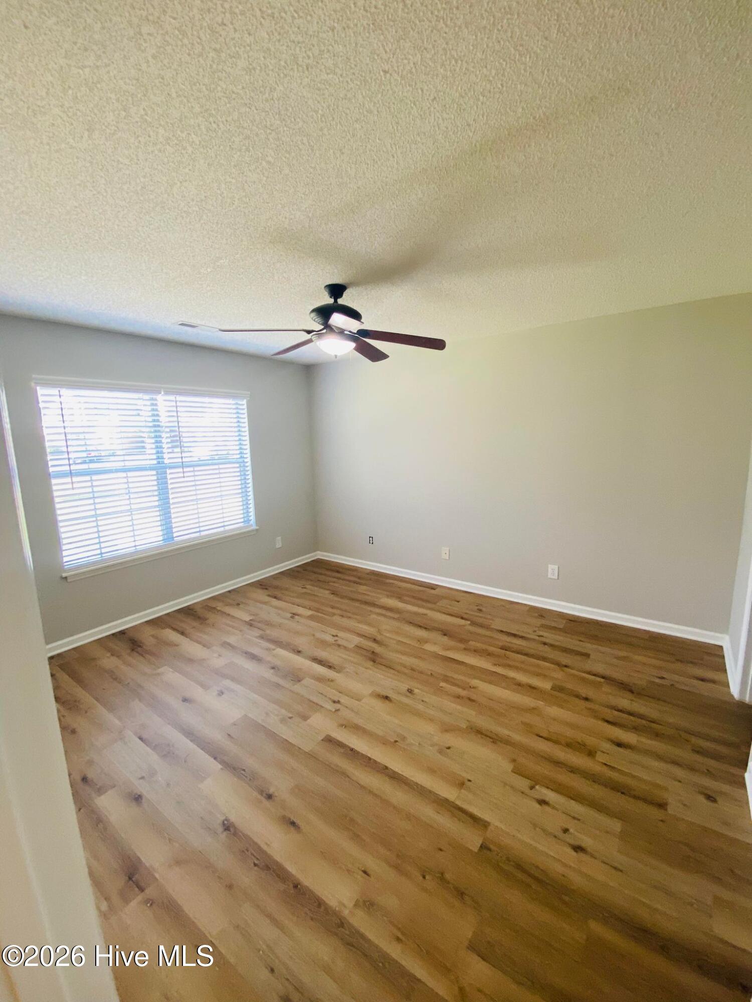 2922 Mulberry Lane UNIT B, Greenville, NC, 27858