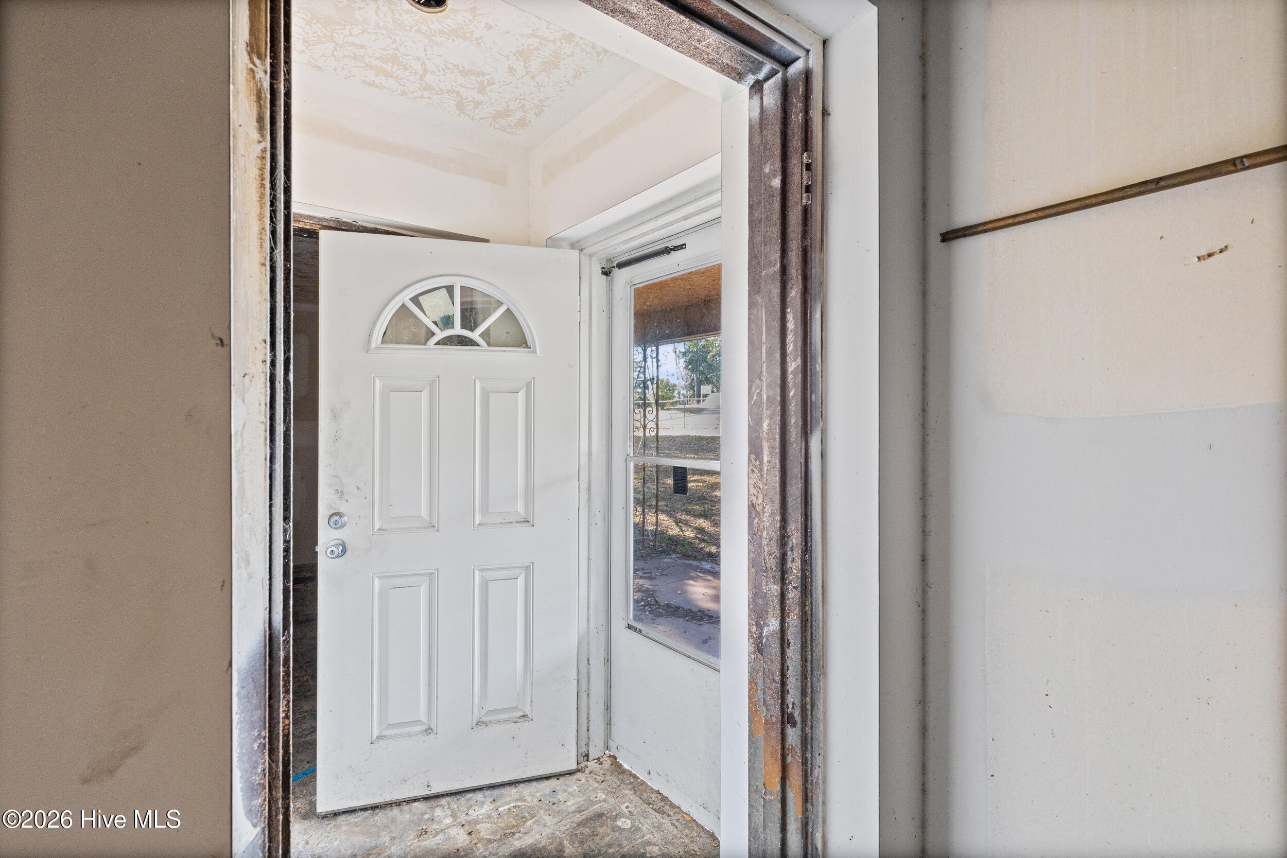 Photo 4 of Single family home for sale at 1368 Marks Church Rd, Augusta, GA 30909 | MLS# 100613360 | Listing updated on 2026-10-29