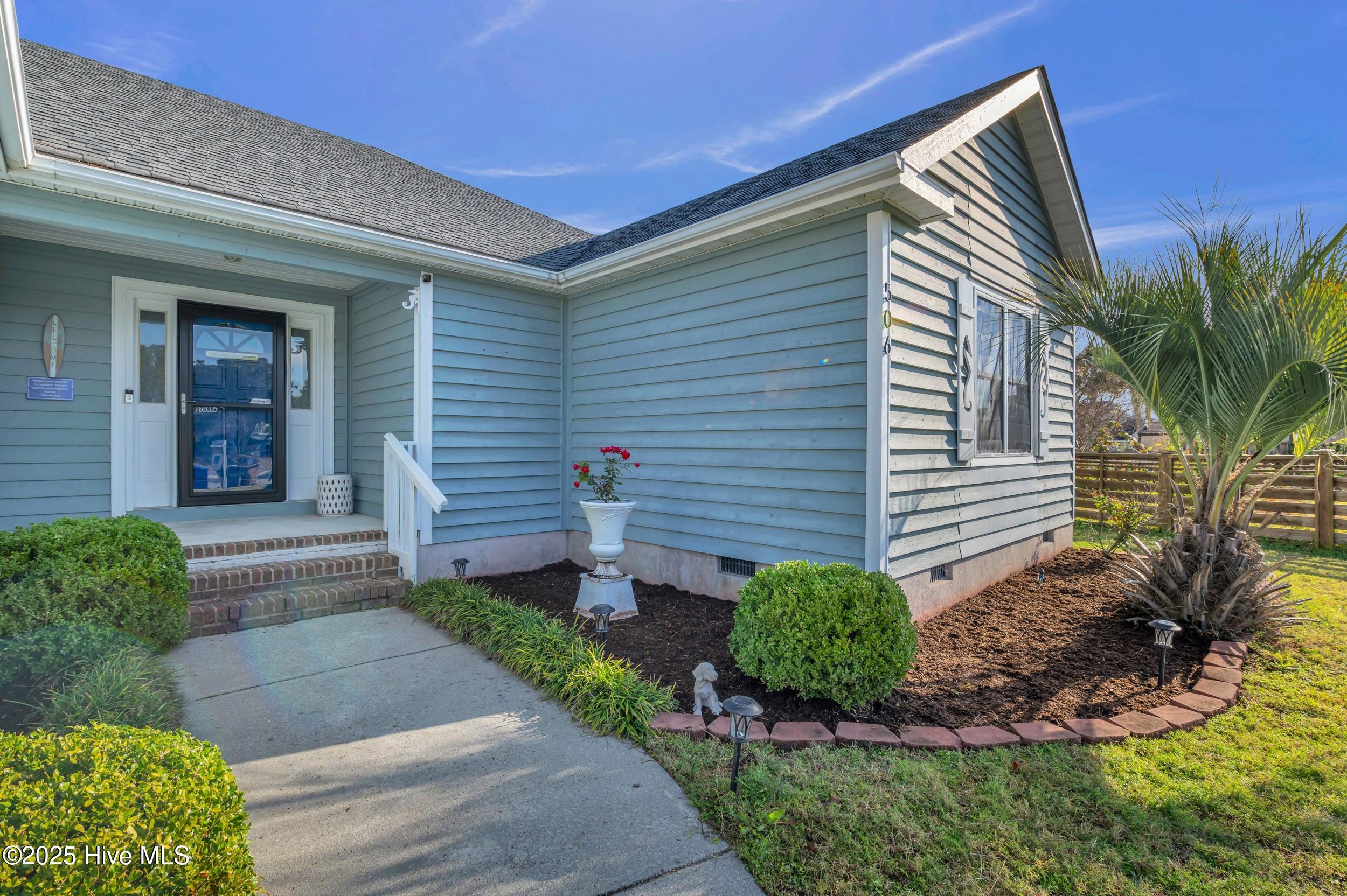 100543917 | Photo 10