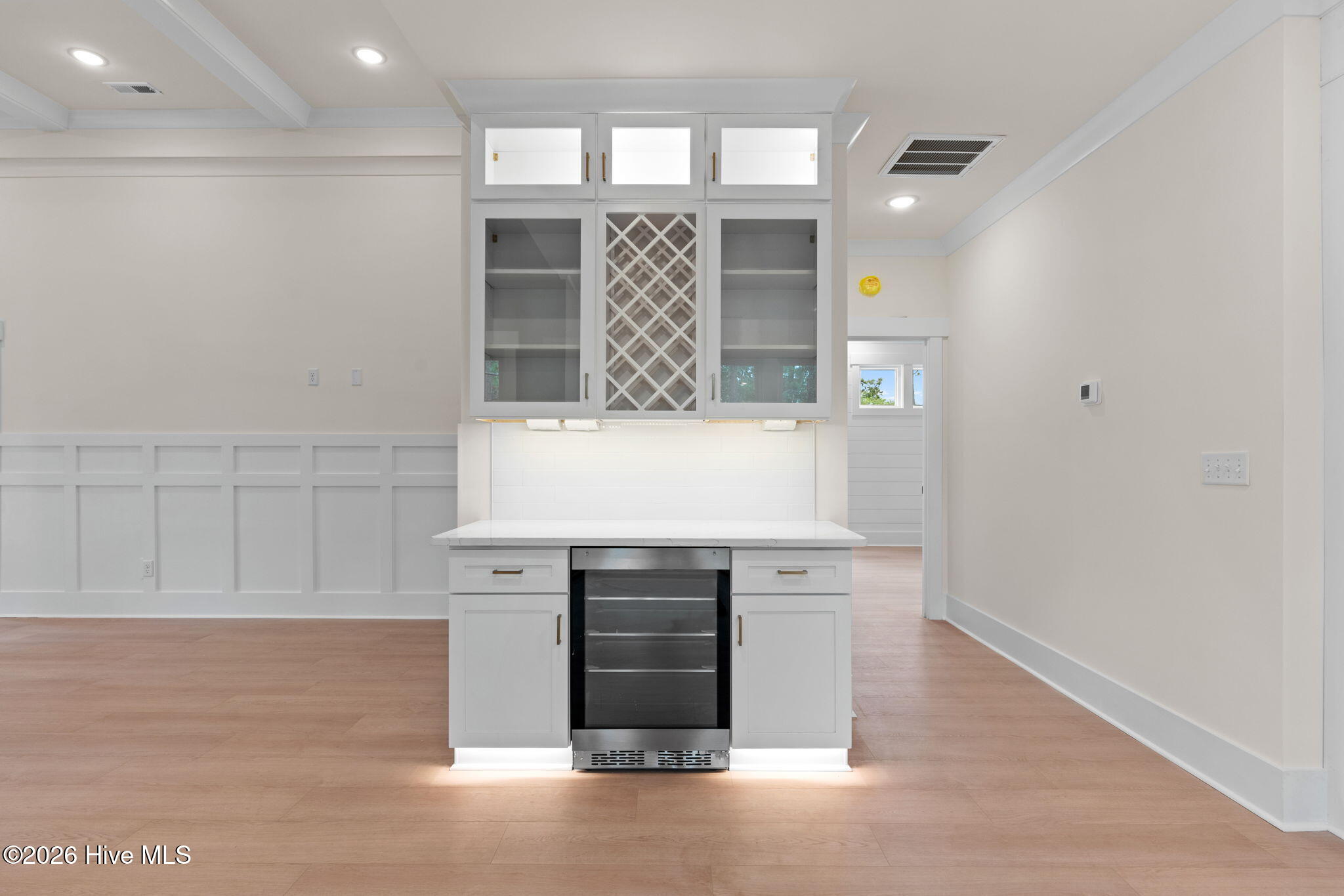 324 NE 52nd Street, Oak Island, NC 28465 – photo 8