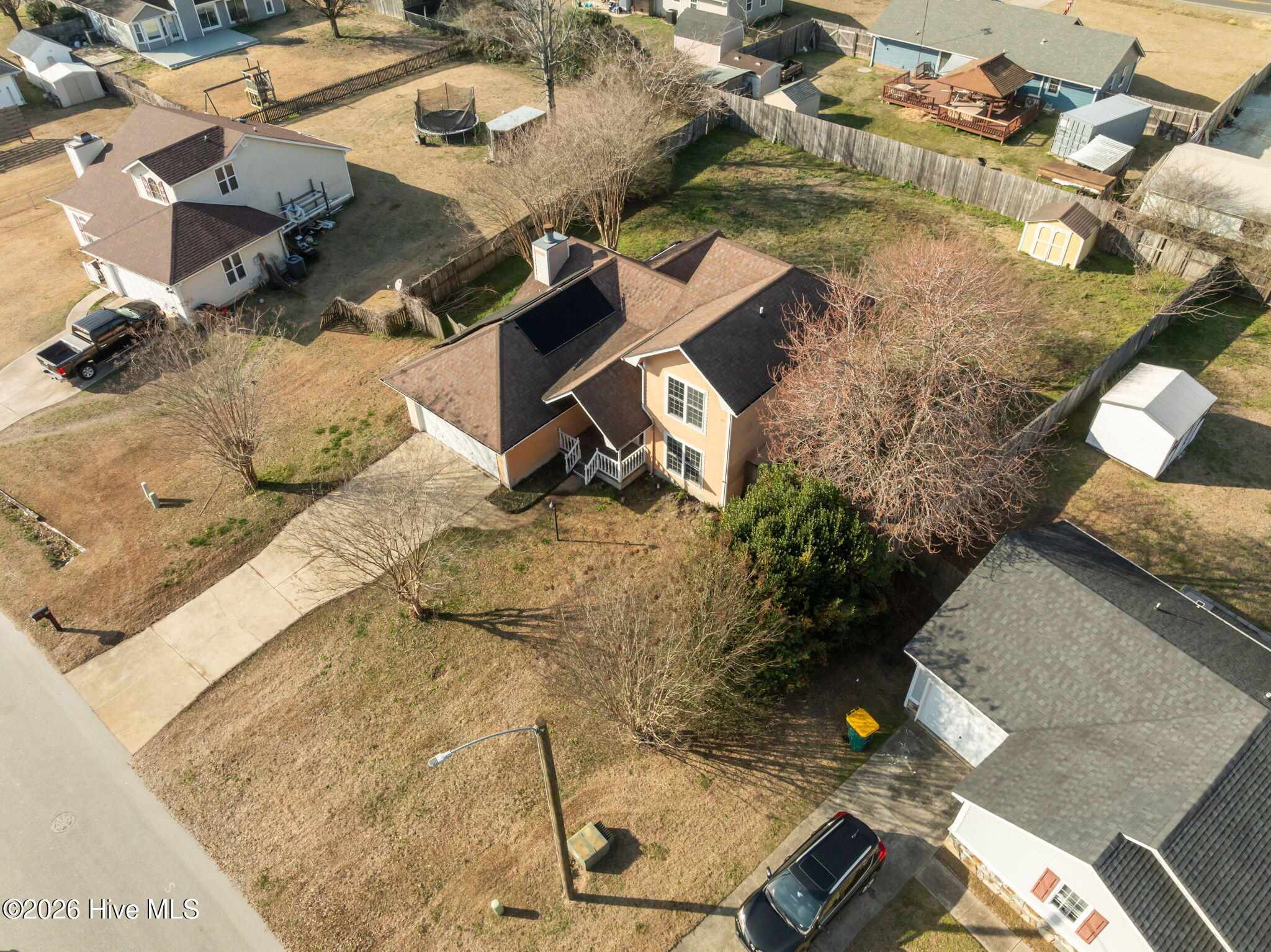 100558398 | Photo 28