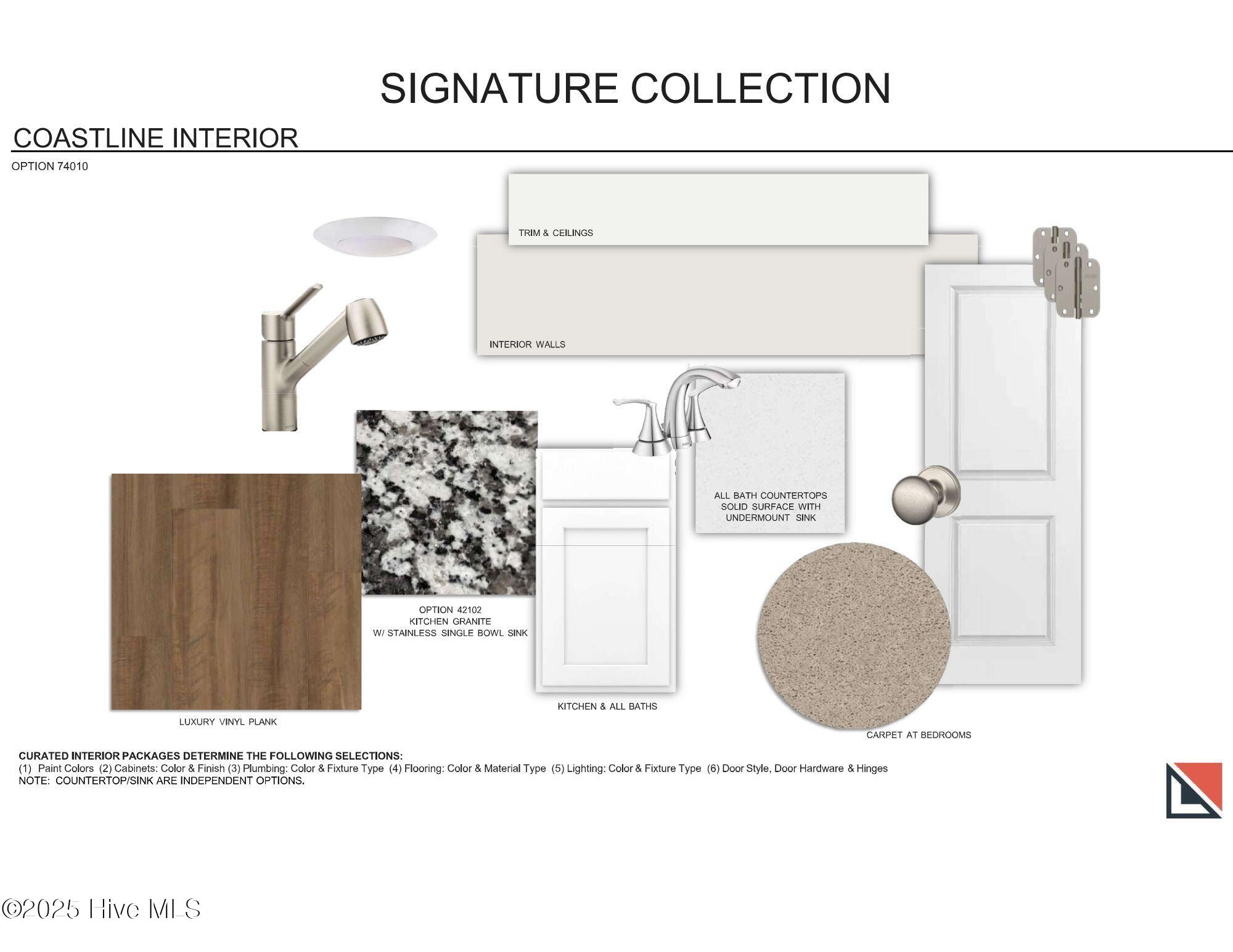 Homes for sale in Leland, NC | 7469 Julius Dr Ne #73, Leland, NC 28451 | MLS# 100541519