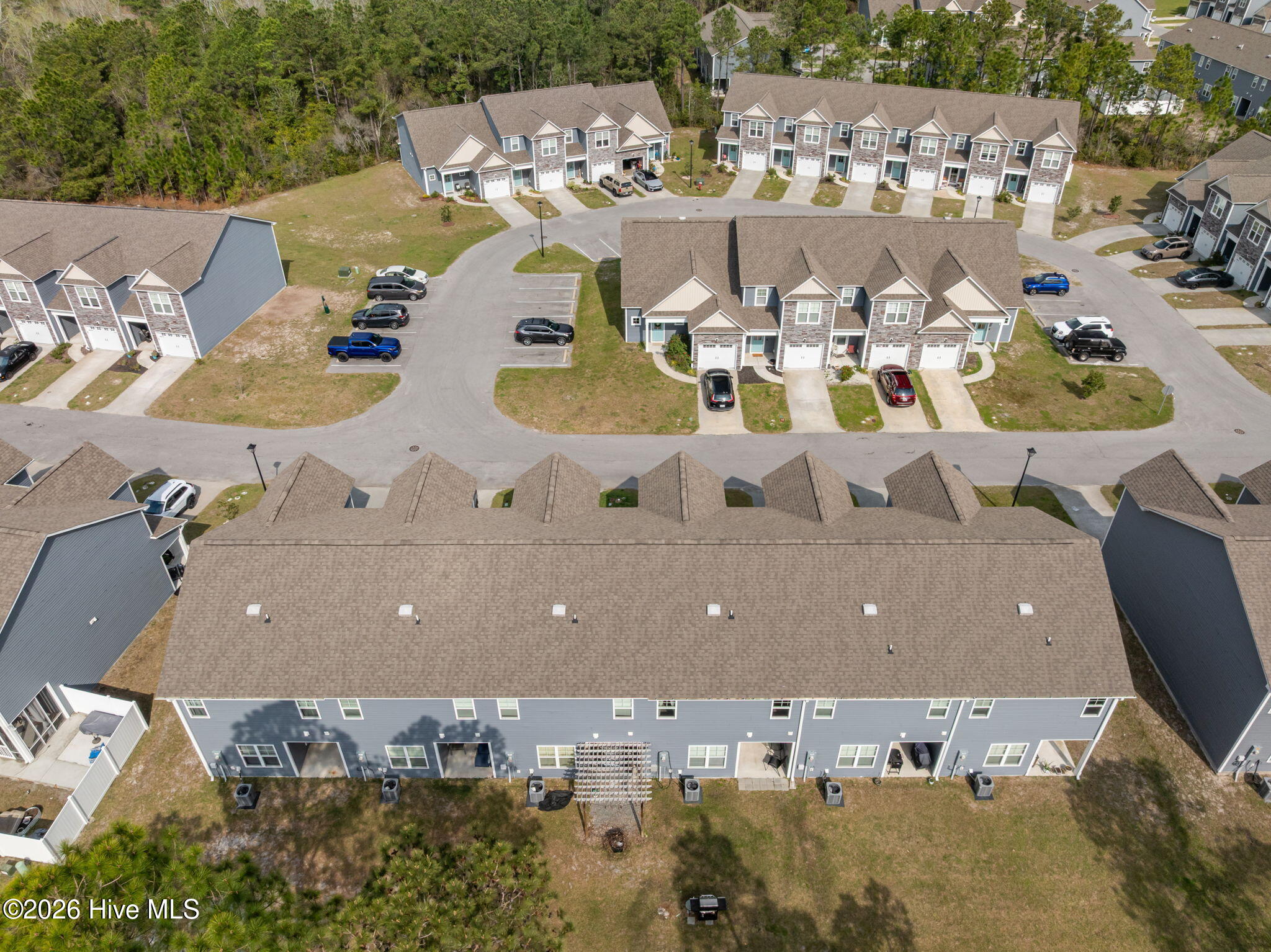 349 S Stingray Lane, Sneads Ferry, NC, 28460