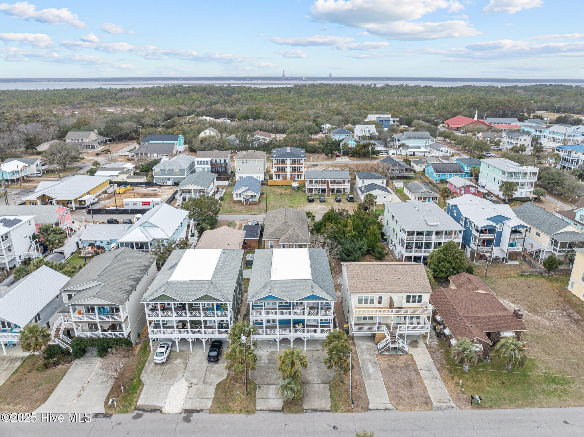 100488551 | Photo 60