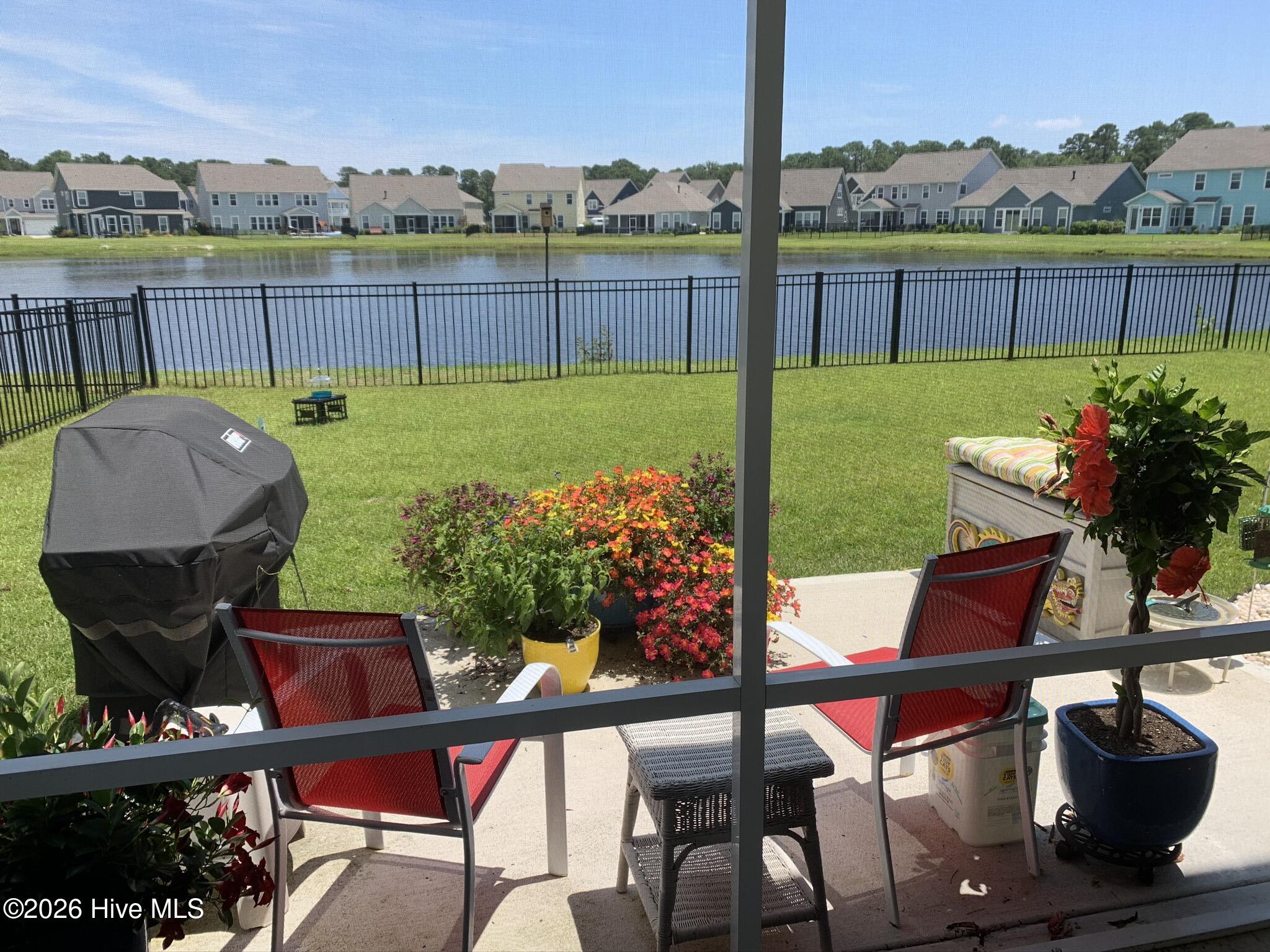 100554574 | Photo 12