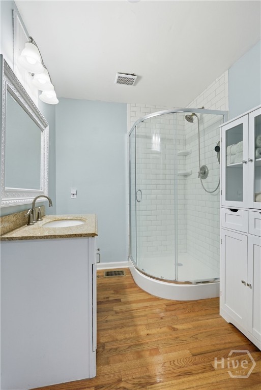 12 Moss Pointe Court