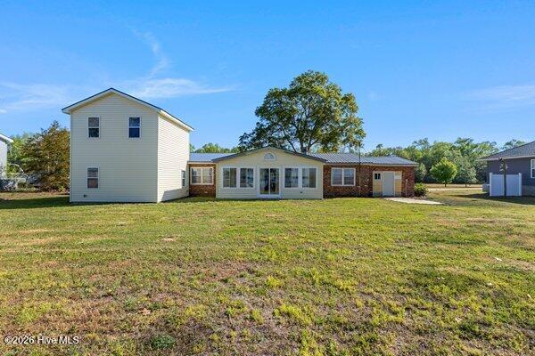 100565102 | Photo 42