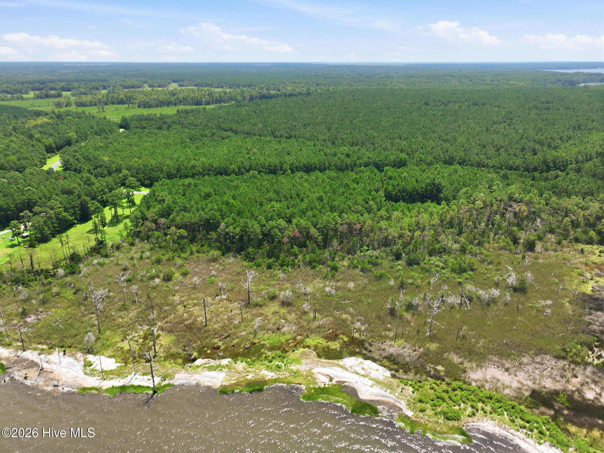 169 Garbacon Drive,Beaufort