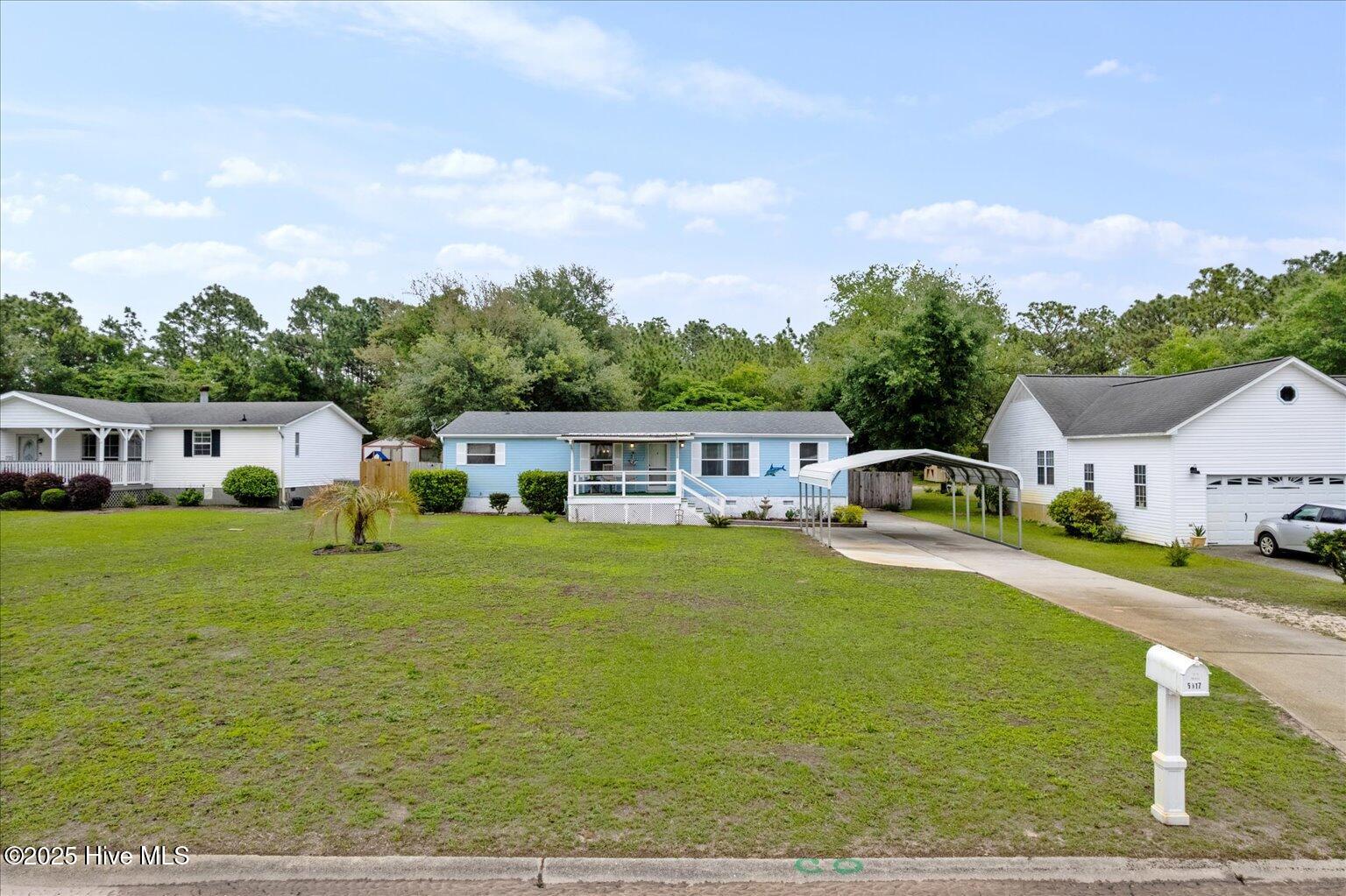 100507376 | Photo 20