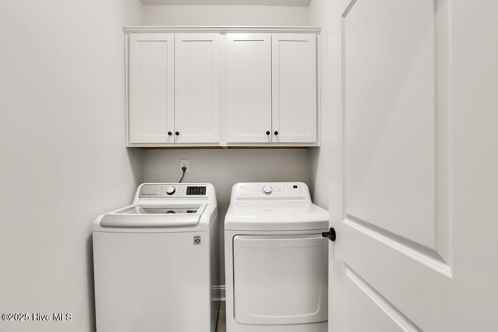 100546286 | Photo 19