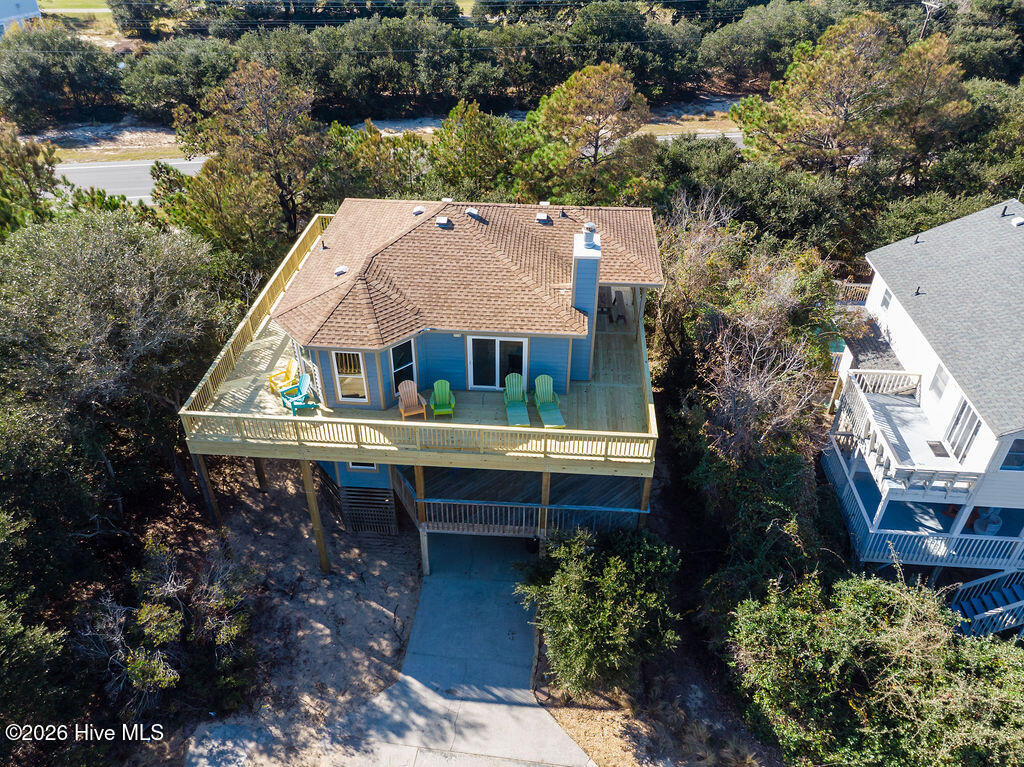 1st image of 758 Fish Crow Ct, Corolla, NC 27927 | MLS# 100592172