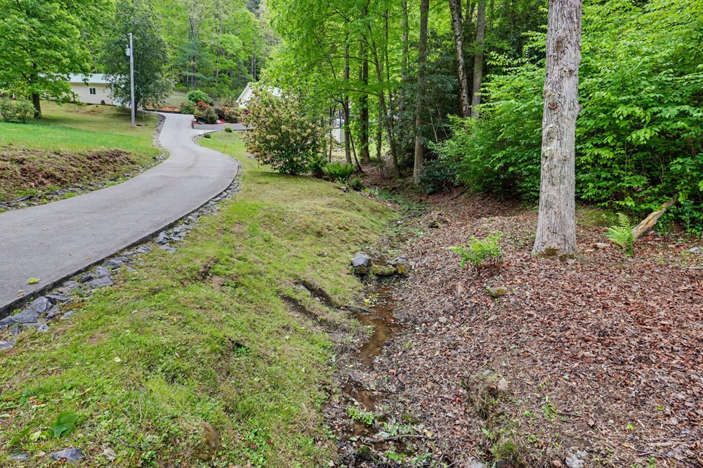522 Fred Amos Road, Murphy, NC 28906 Listing Photo  21