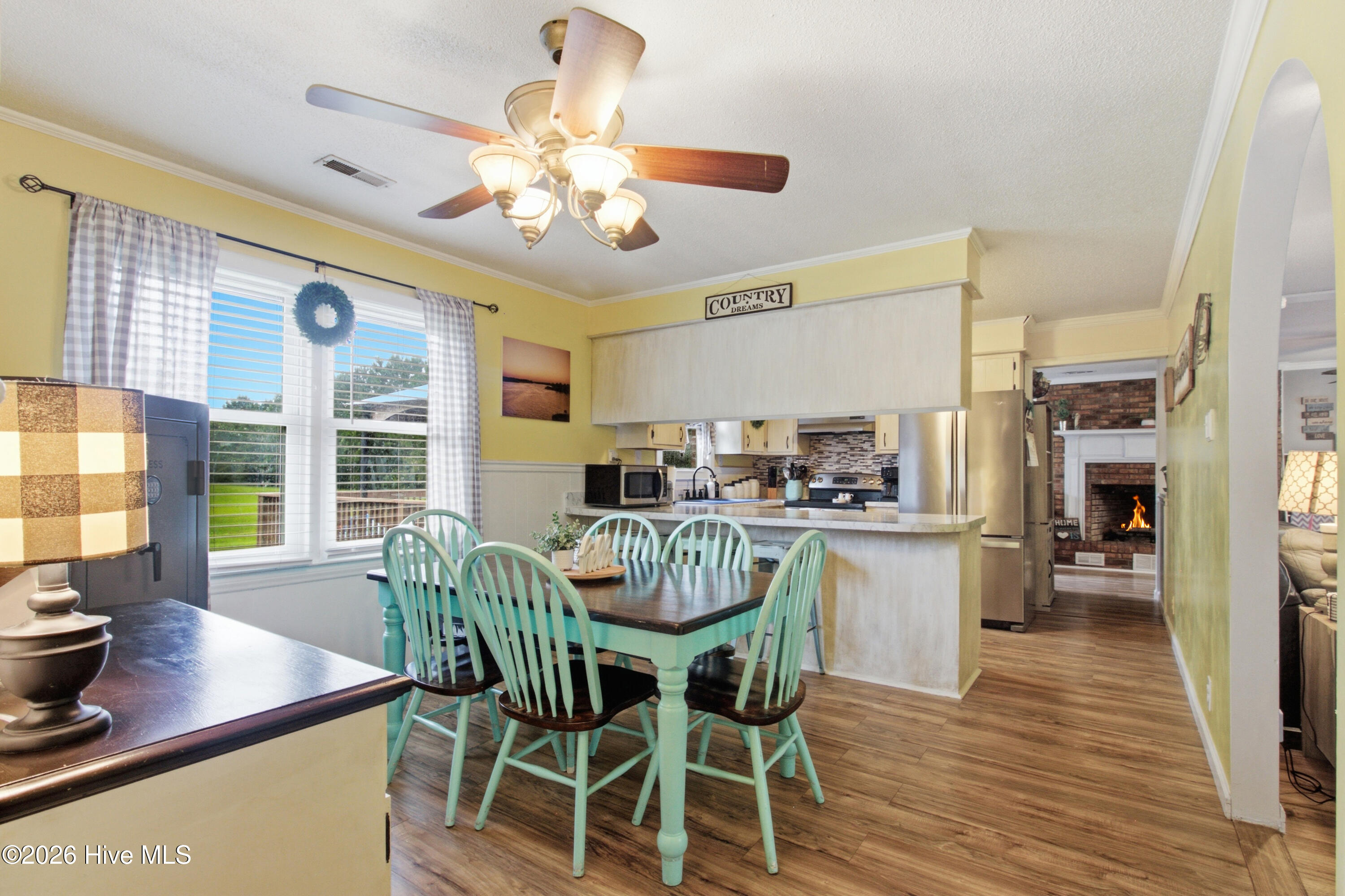 6634 Florence Road,Merritt