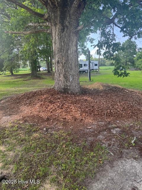 6320 River Road,Vanceboro