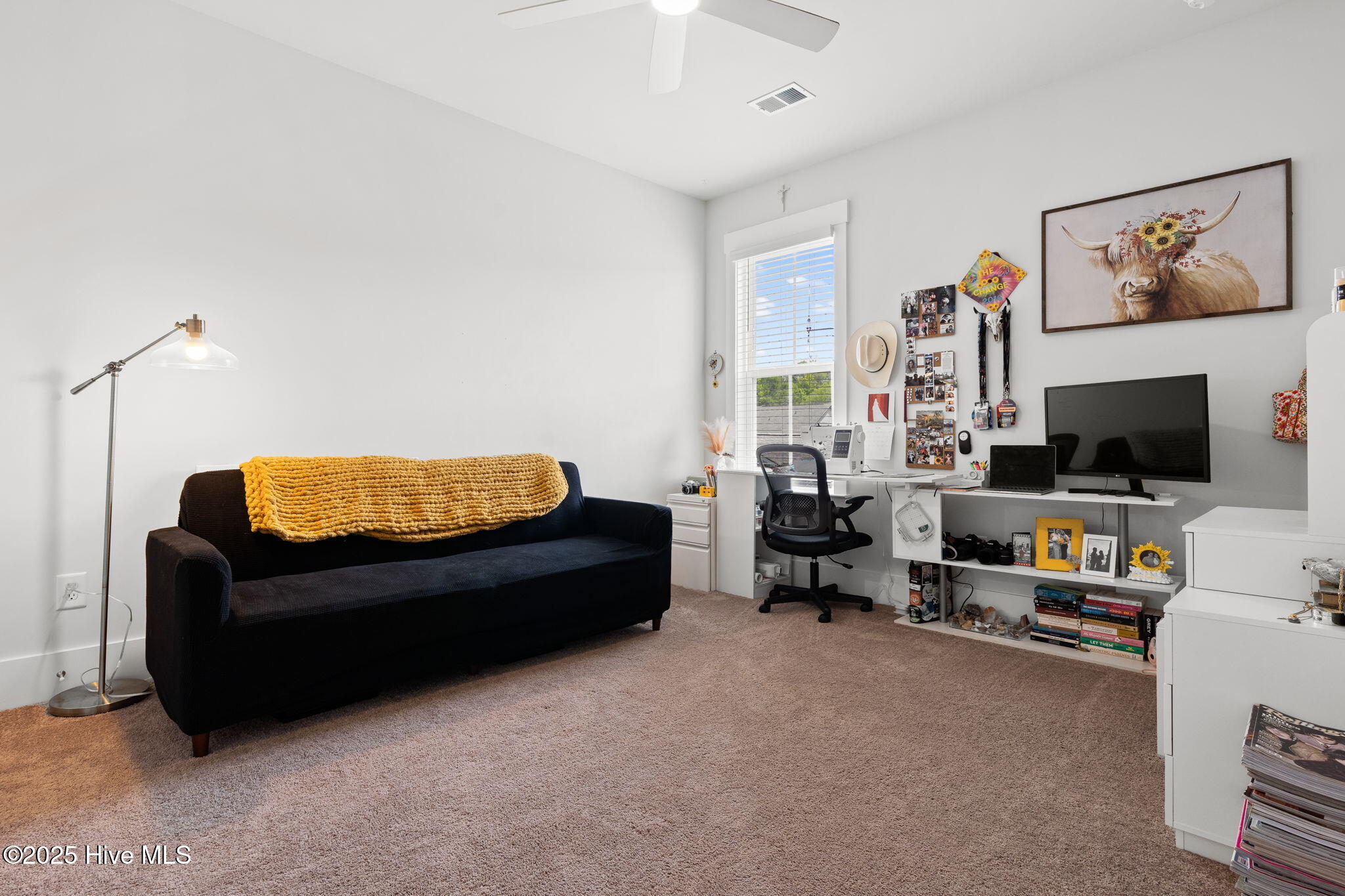 100516296 | Photo 25