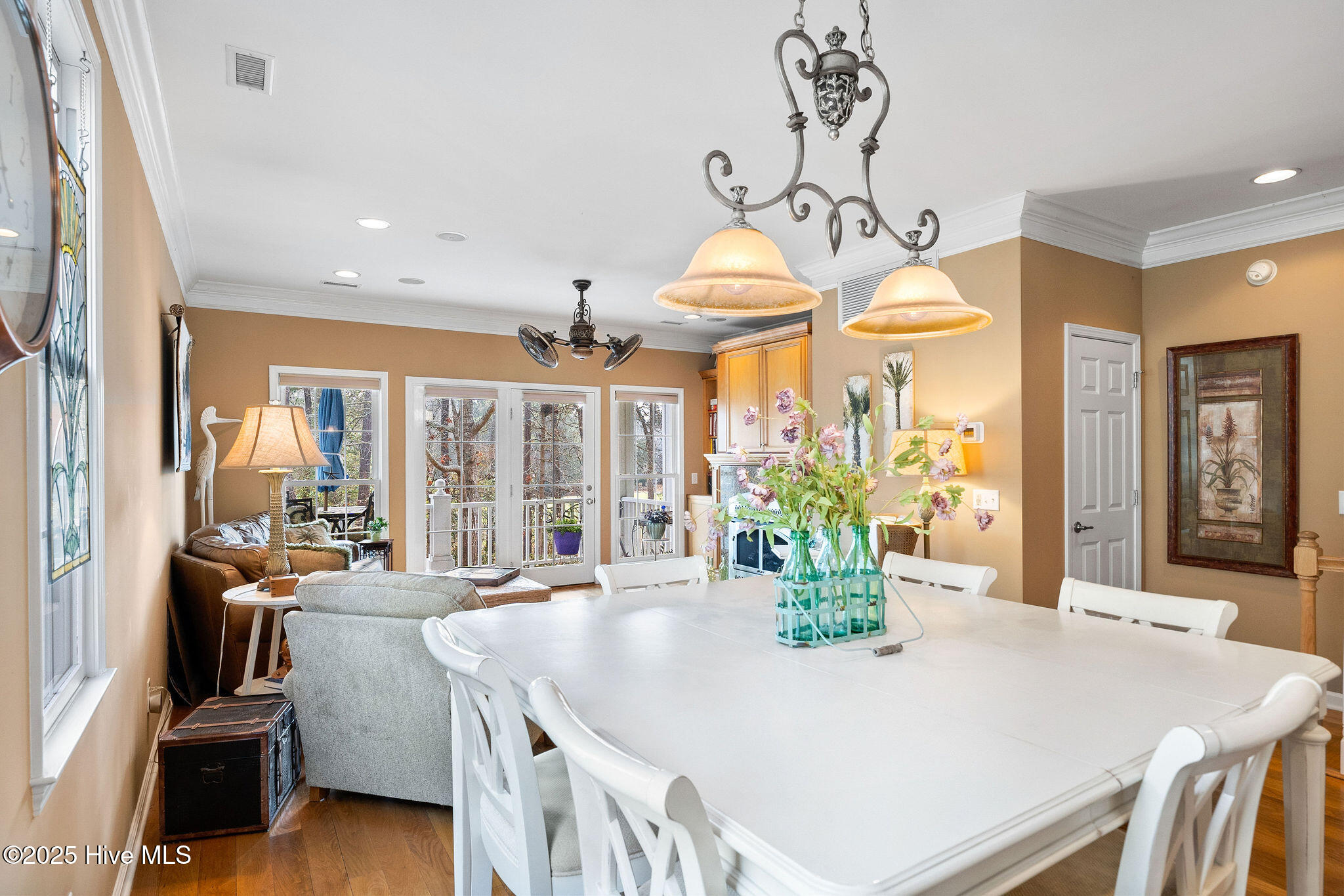 601 River Ridge Drive Unit 1, Shallotte, NC 28470 – photo 17: 601RiverRidgeDr#1ShallotteNC-18