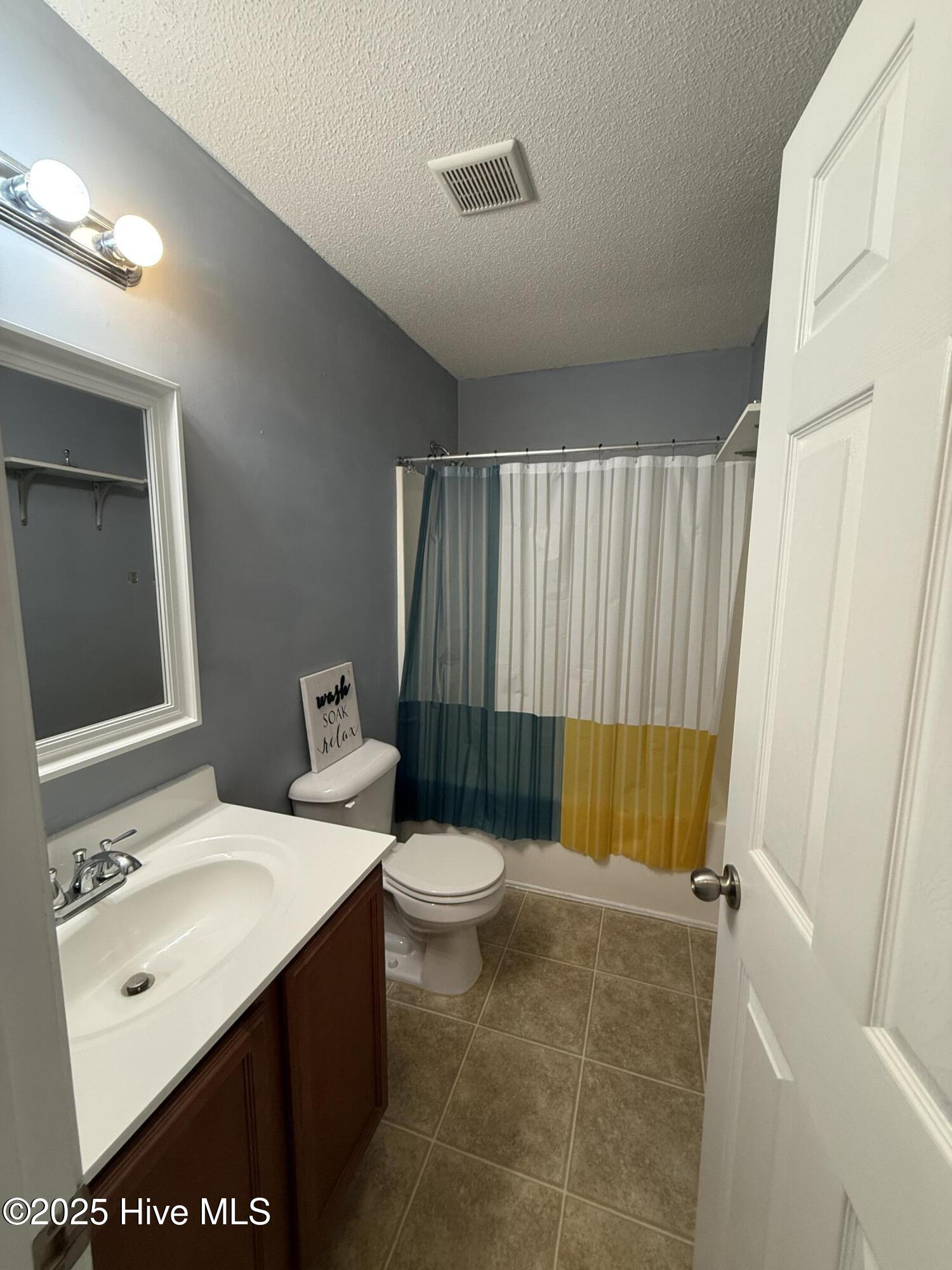 100513960 | Photo 12