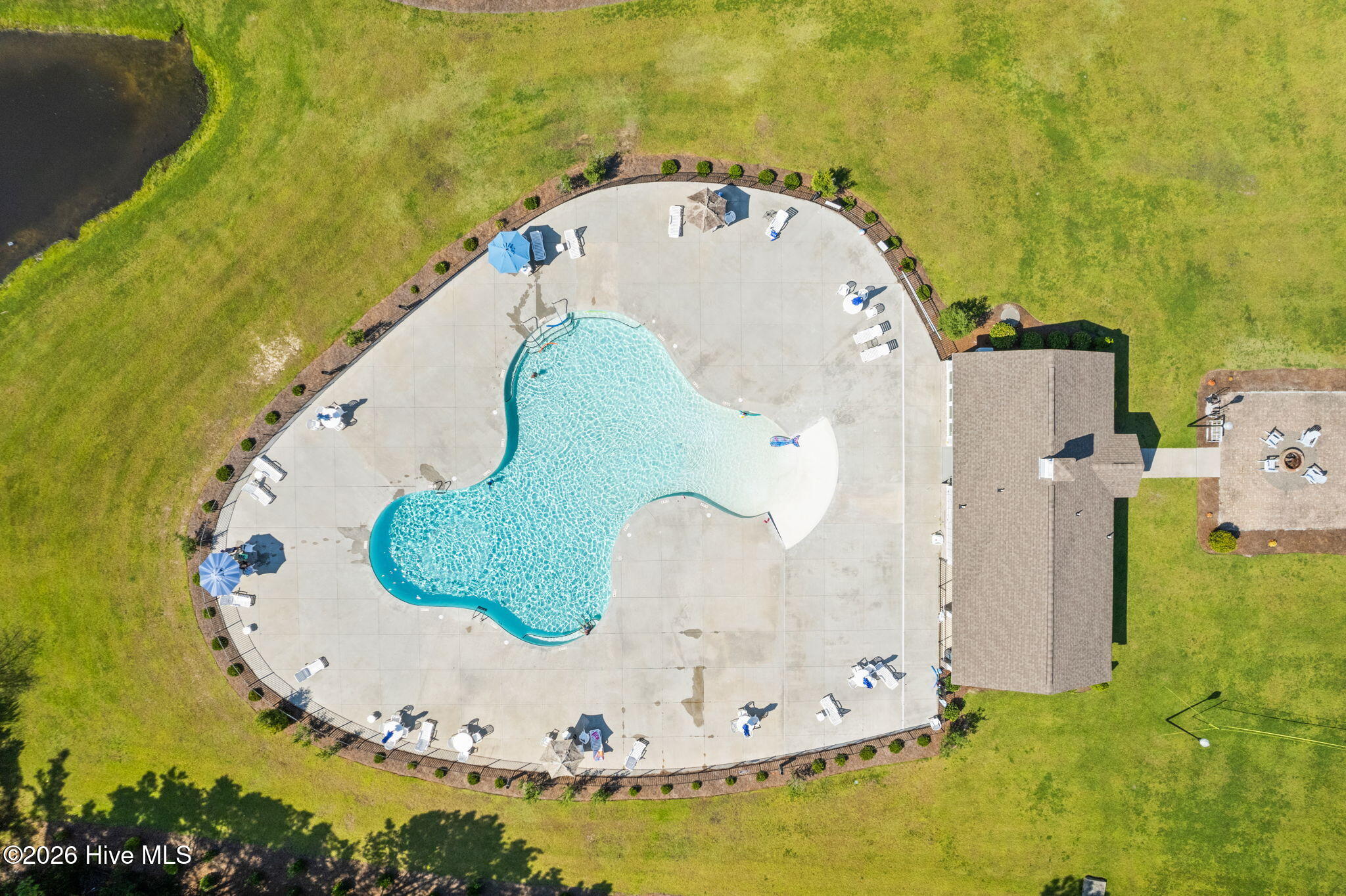 100564193 | Photo 43