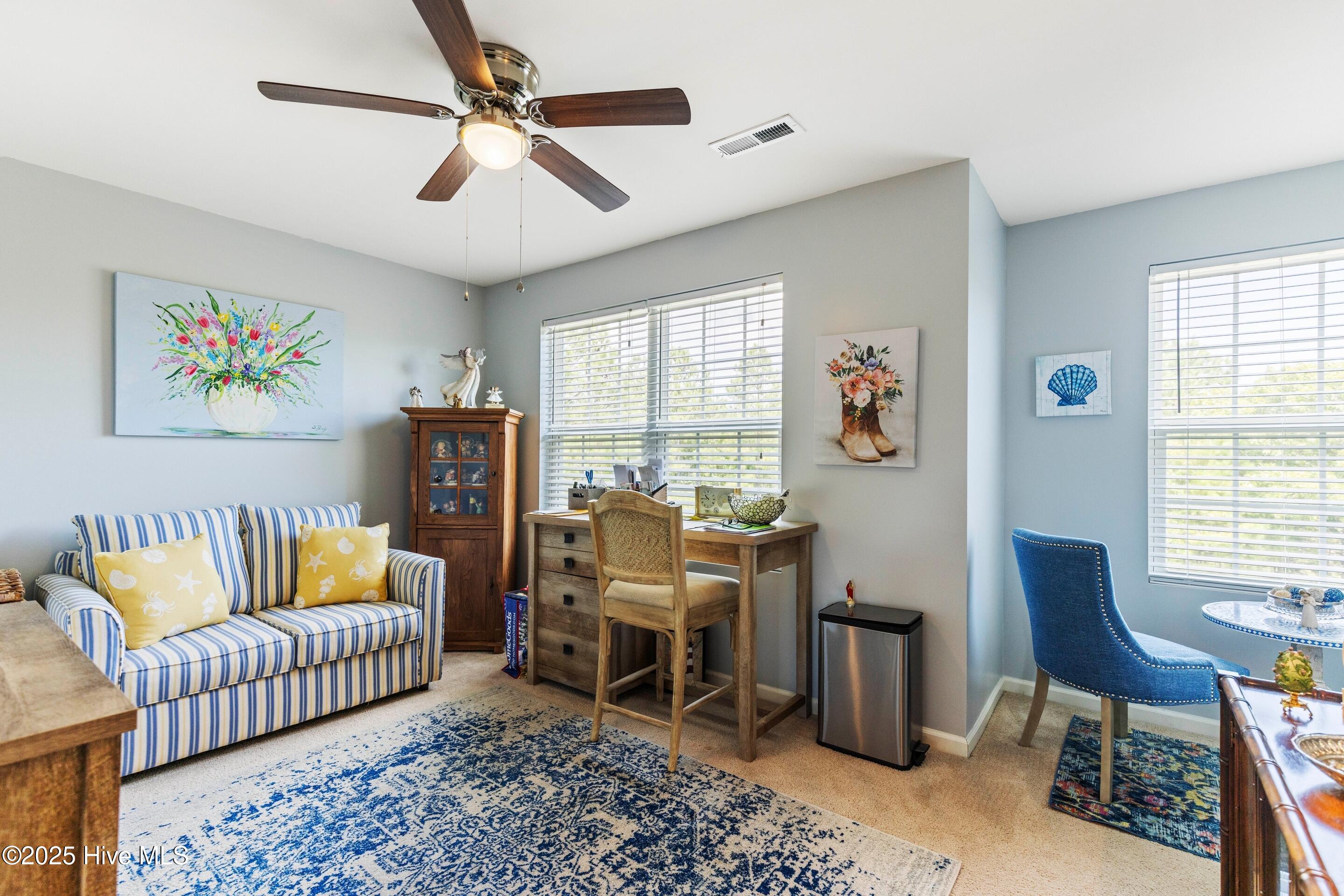 100527651 | Photo 26