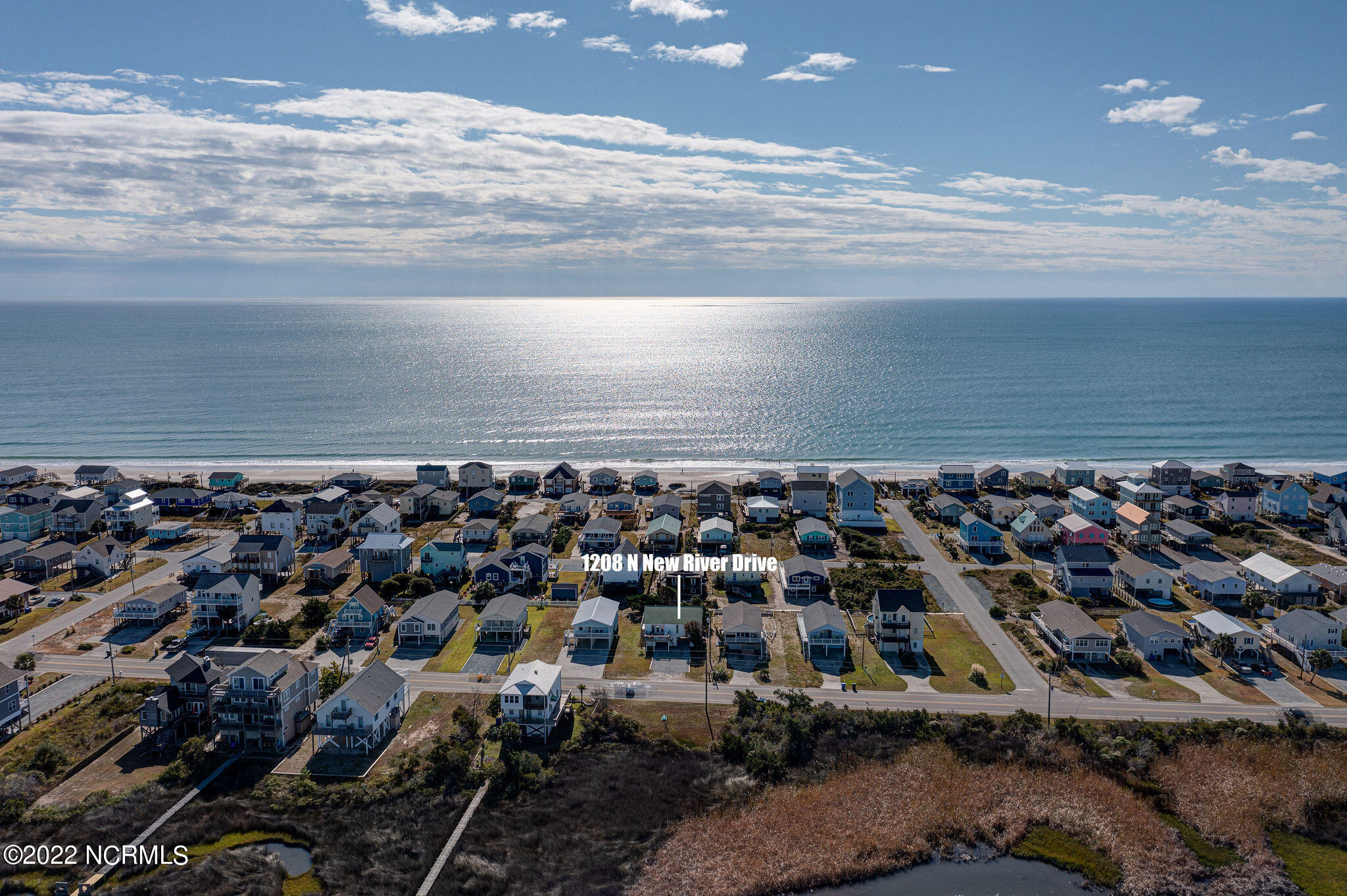 100542214 | Photo 42