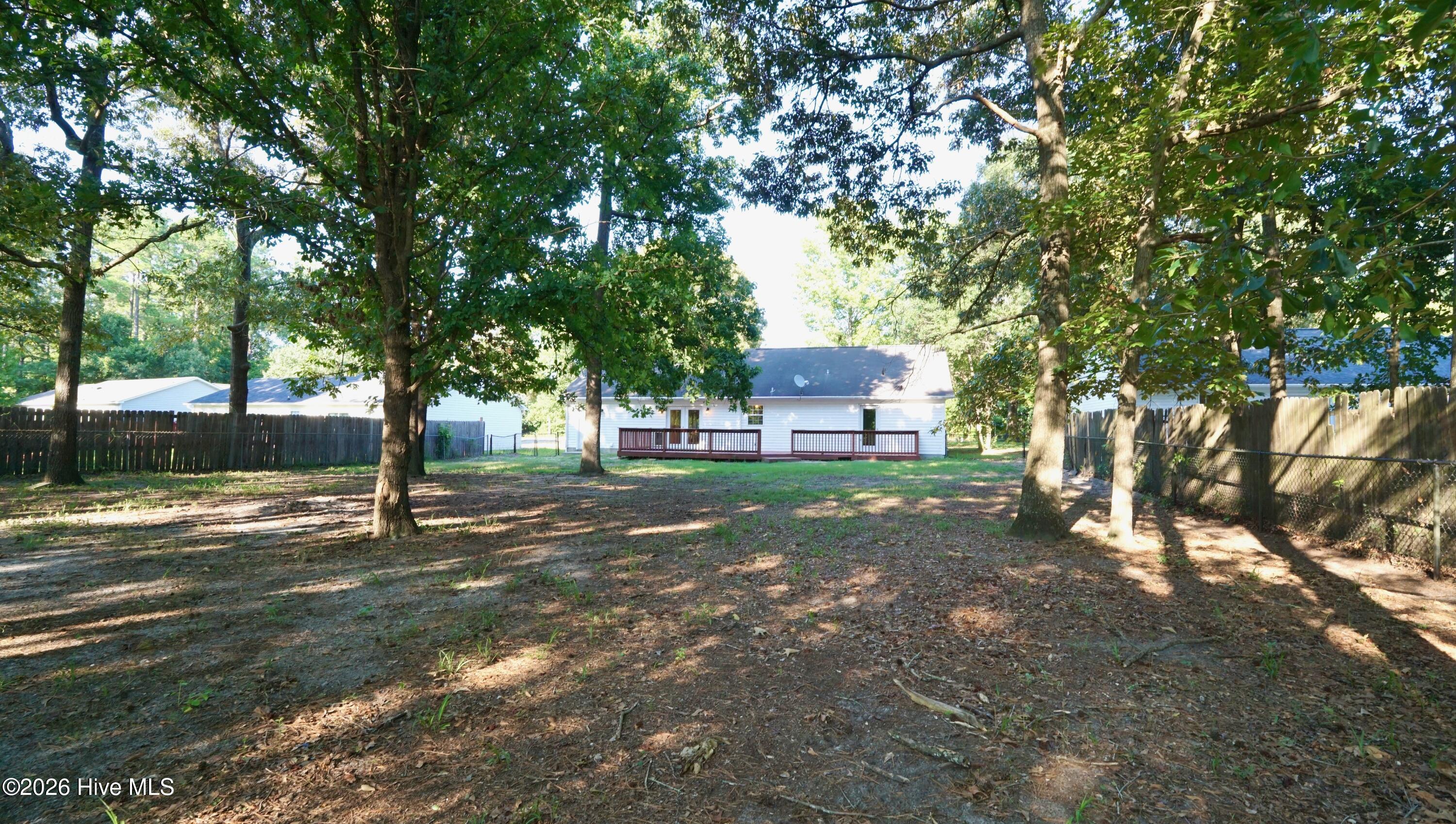 197 Bannermans Mill Road,Richlands