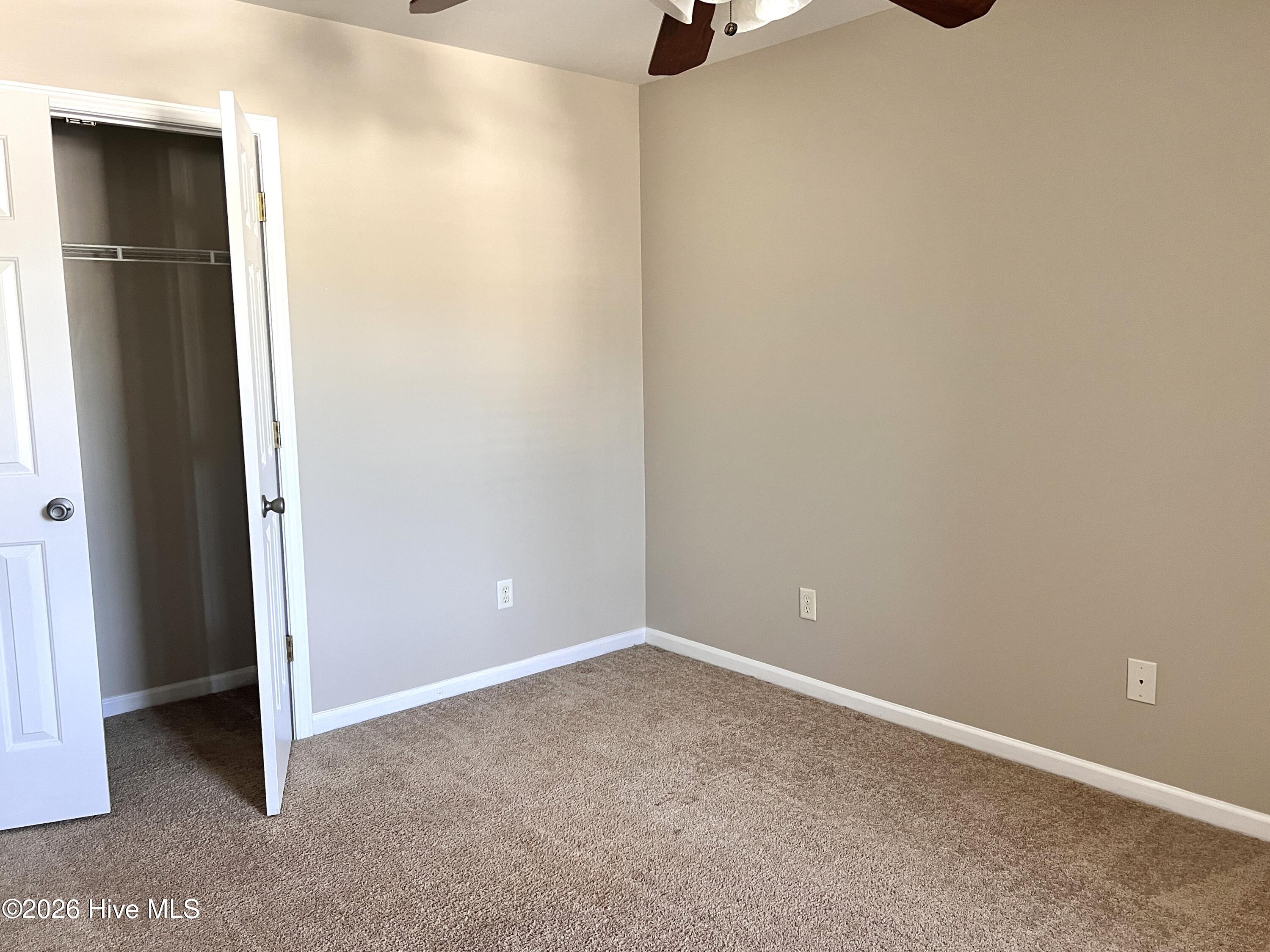 100555506 | Photo 12