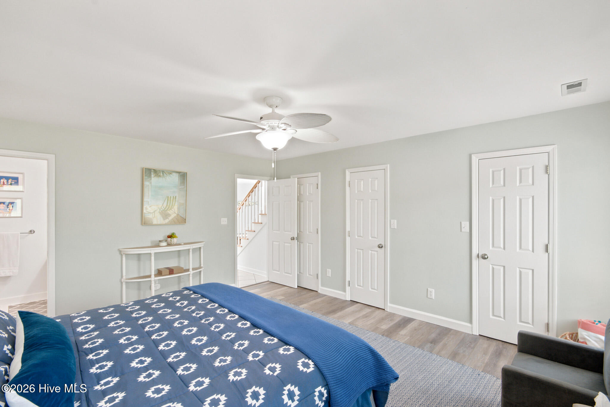 312 Pine Knoll Circle,Pine Knoll Shores