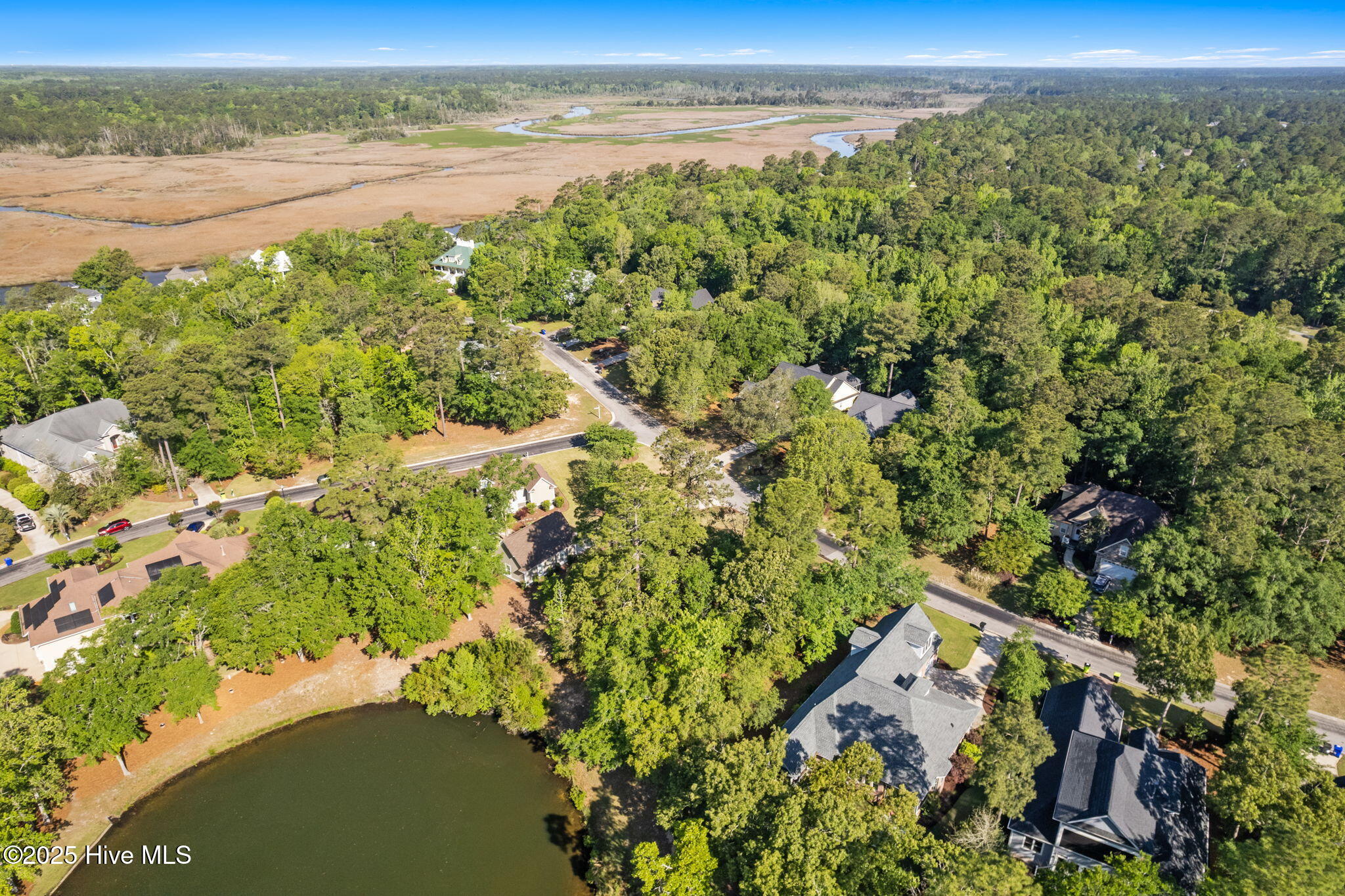 79 Plantation Passage Drive SE, Bolivia, NC, 28422