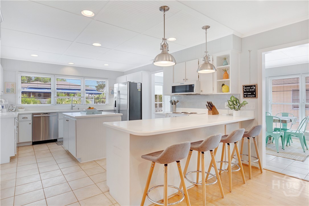9 10th Street, Tybee Island, GA 31328 Listing Photo  15