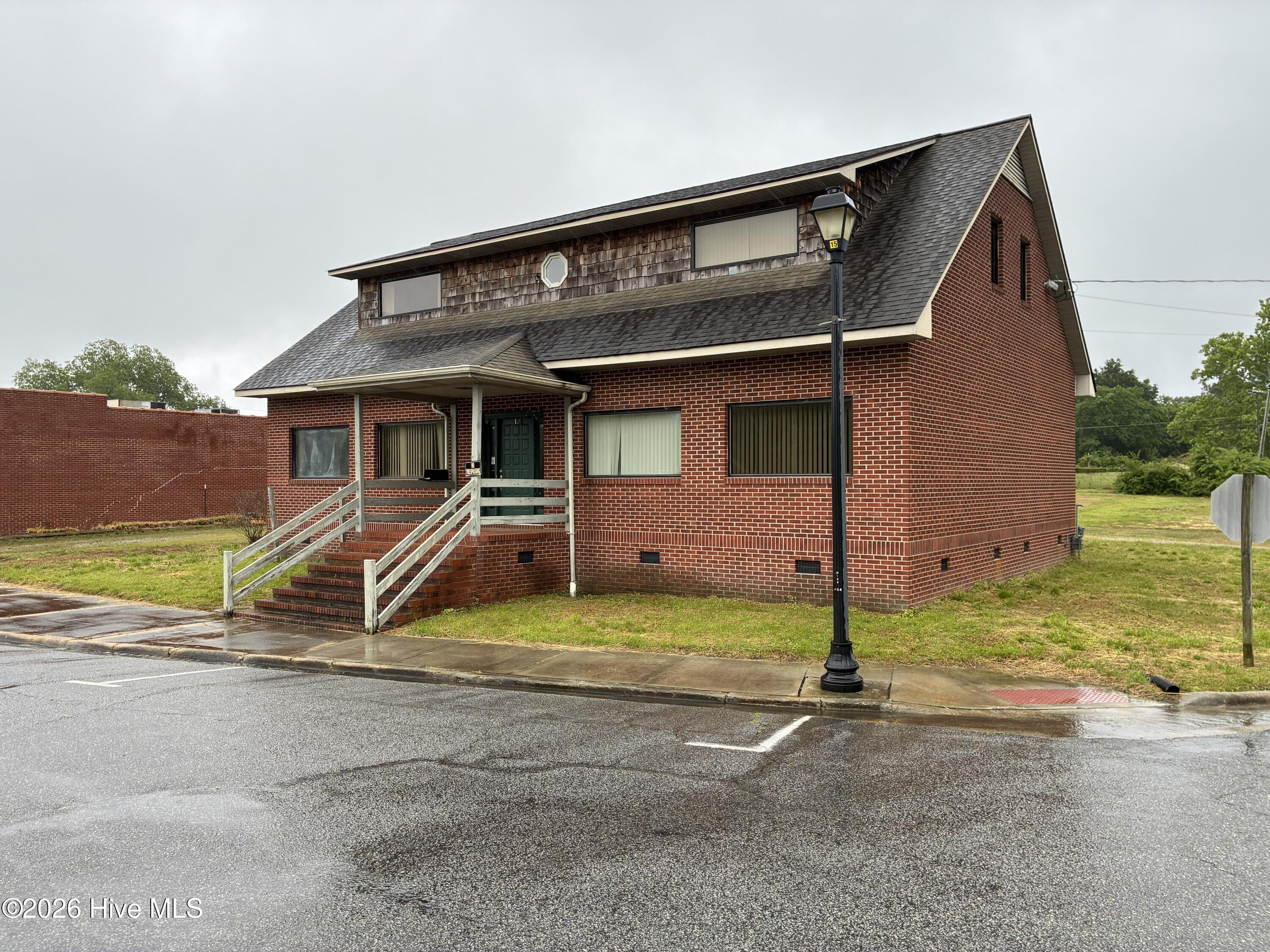 212 Water, Plymouth, North Carolina, 0 ,For sale,Water,100579189