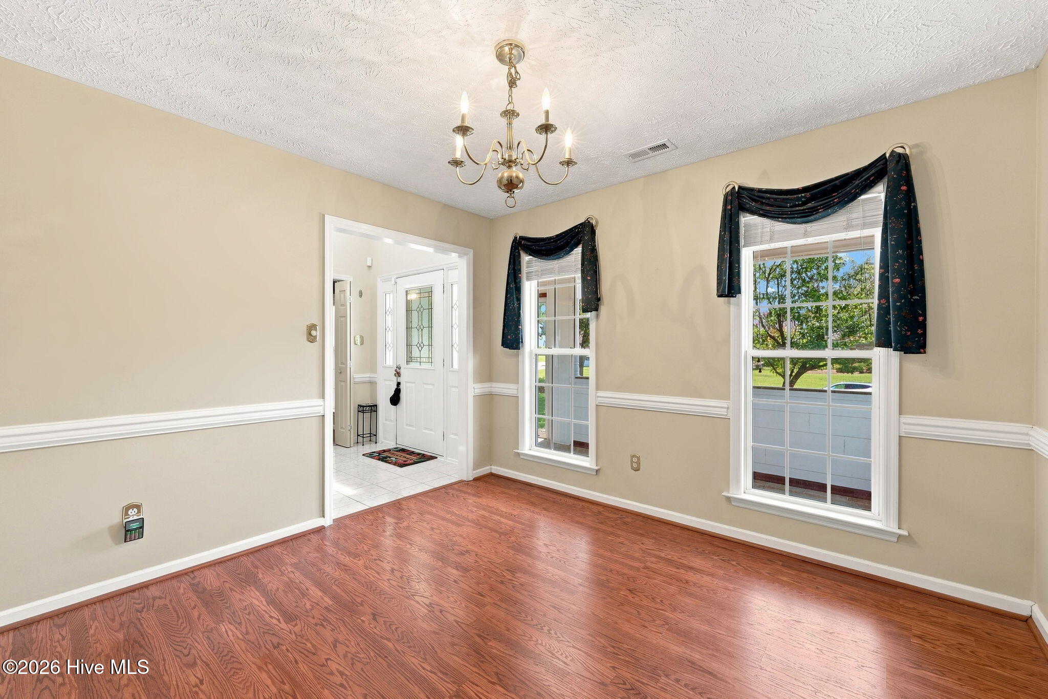 115 Neuse Harbour Boulevard,New Bern