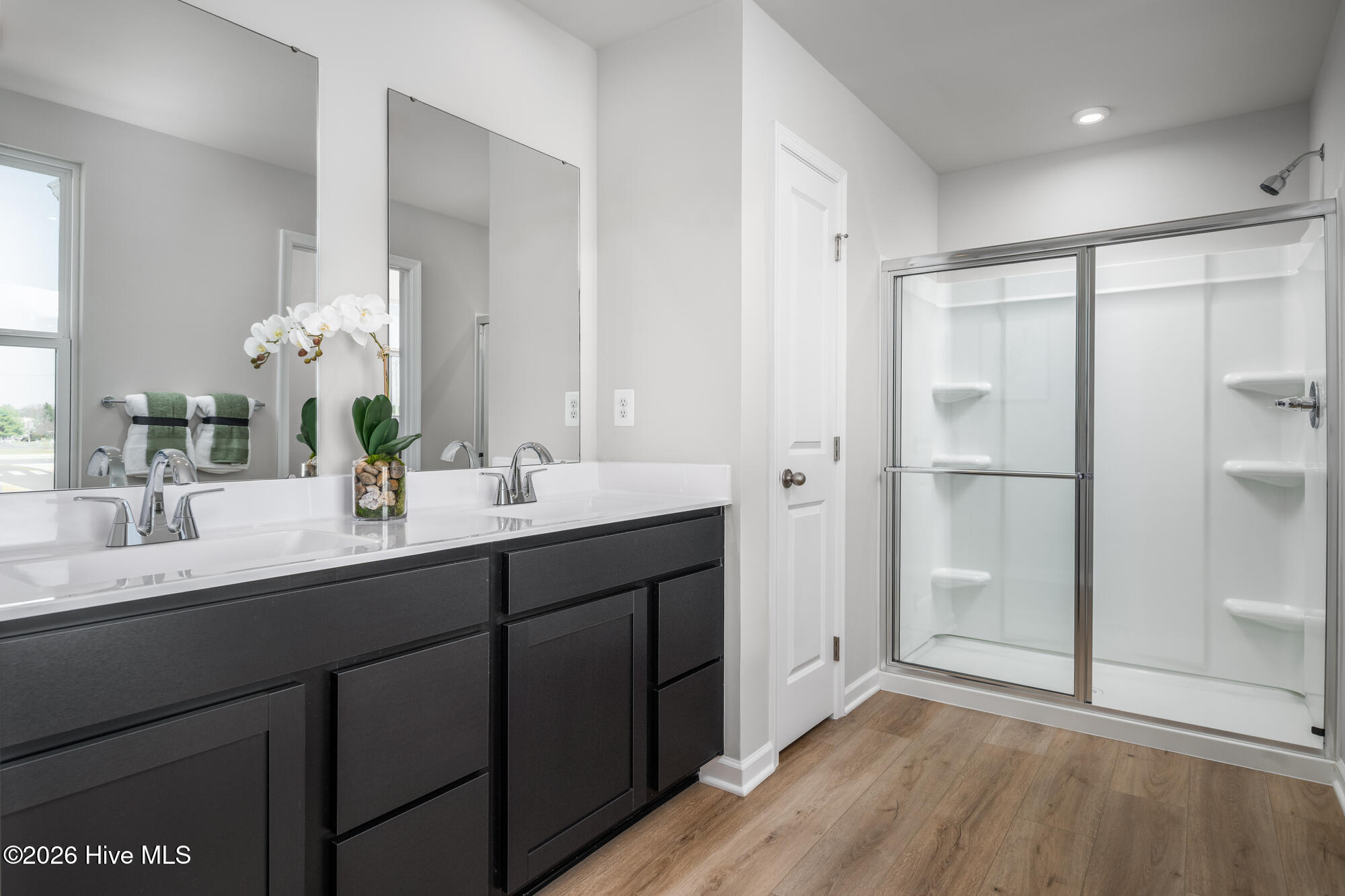 Undisclosed Address, Sanford, NC, 27330