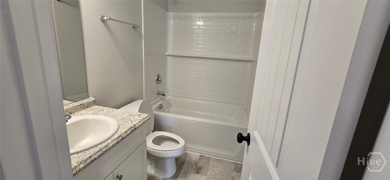 109 Exmoor Circle, Savannah, GA, 31302