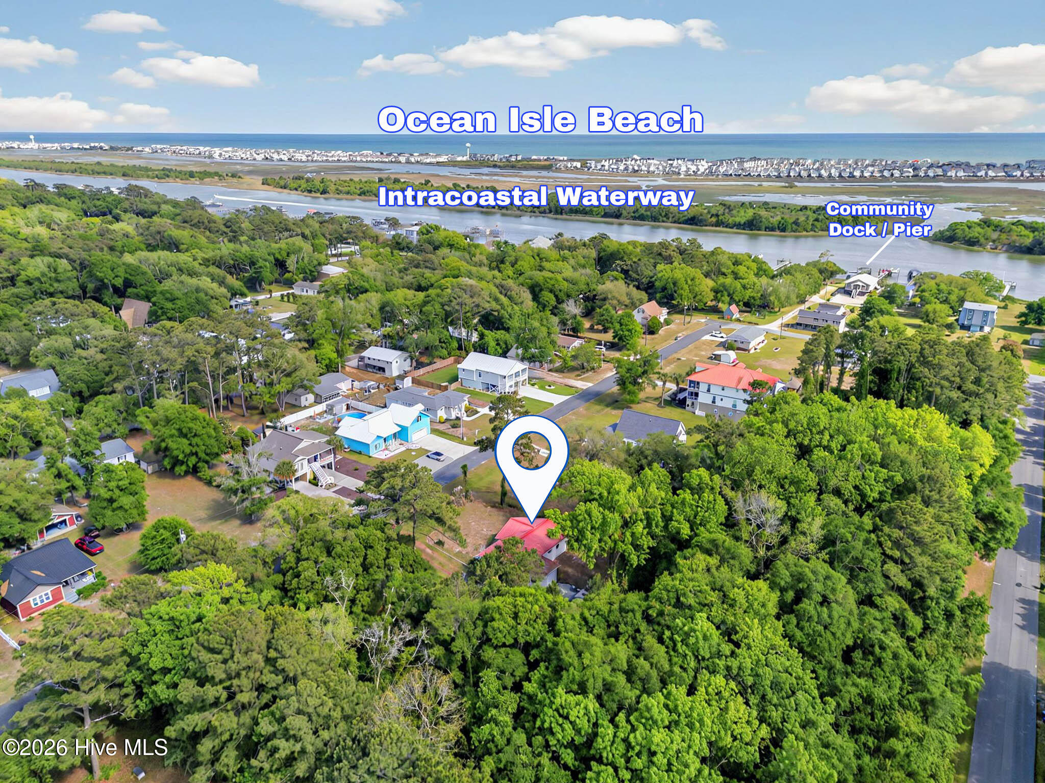 100556049 | Photo 71