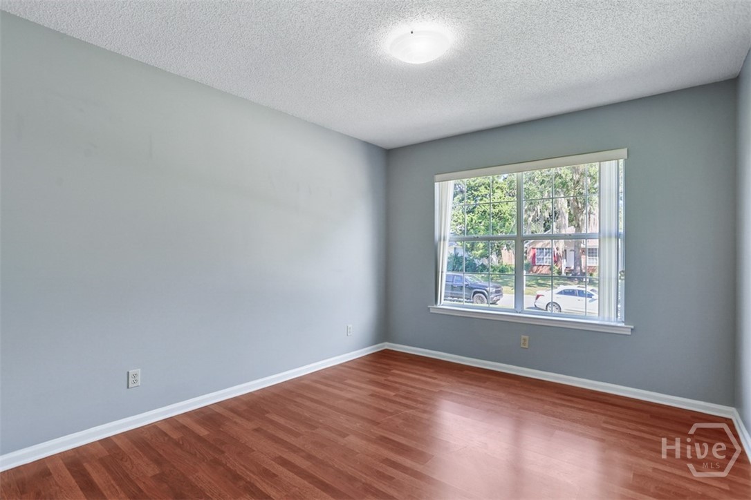 109 Bobstay Court