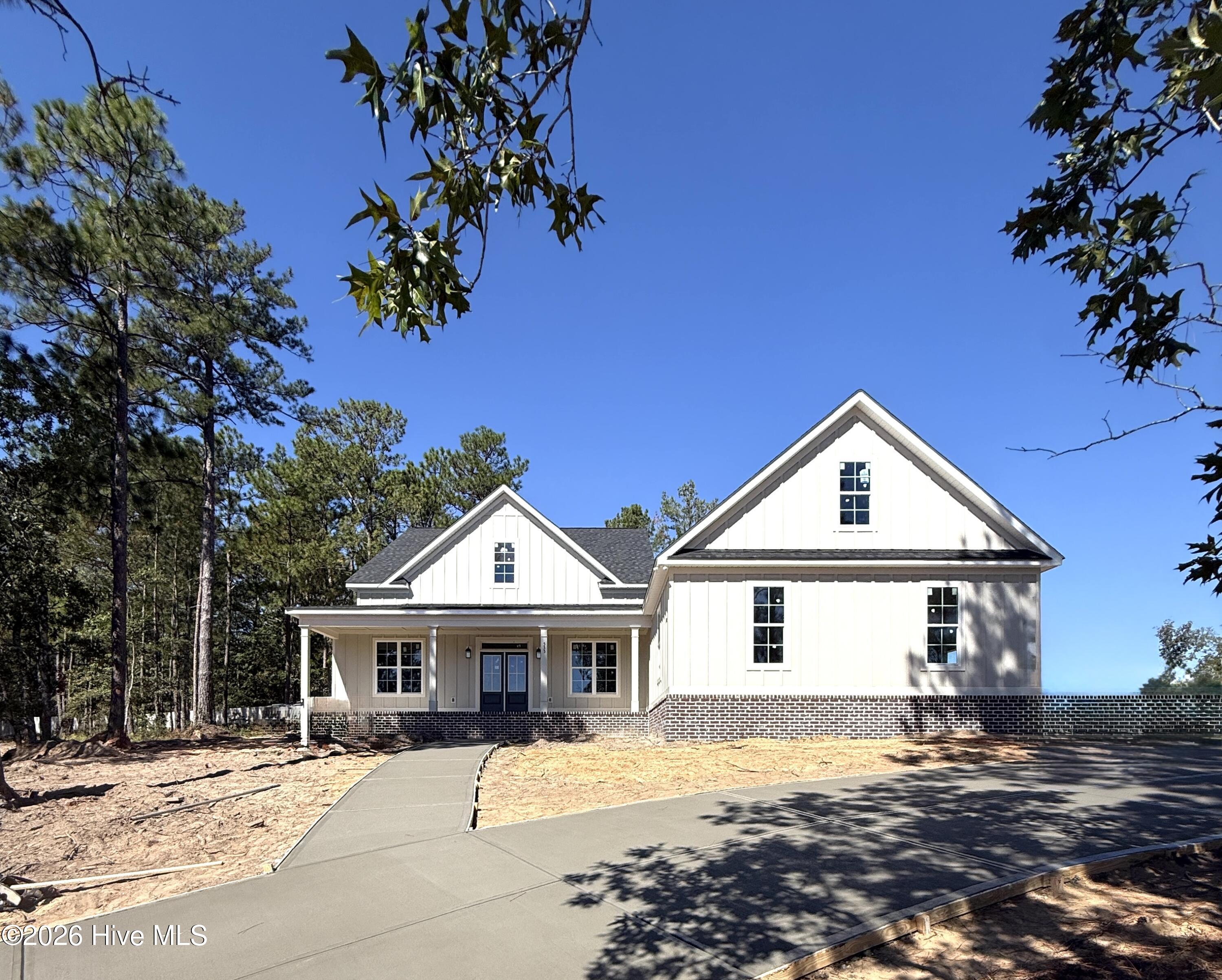 Single family home for sale at 535 Nettleton Ct, Aiken, SC 29803 | MLS# 100591365