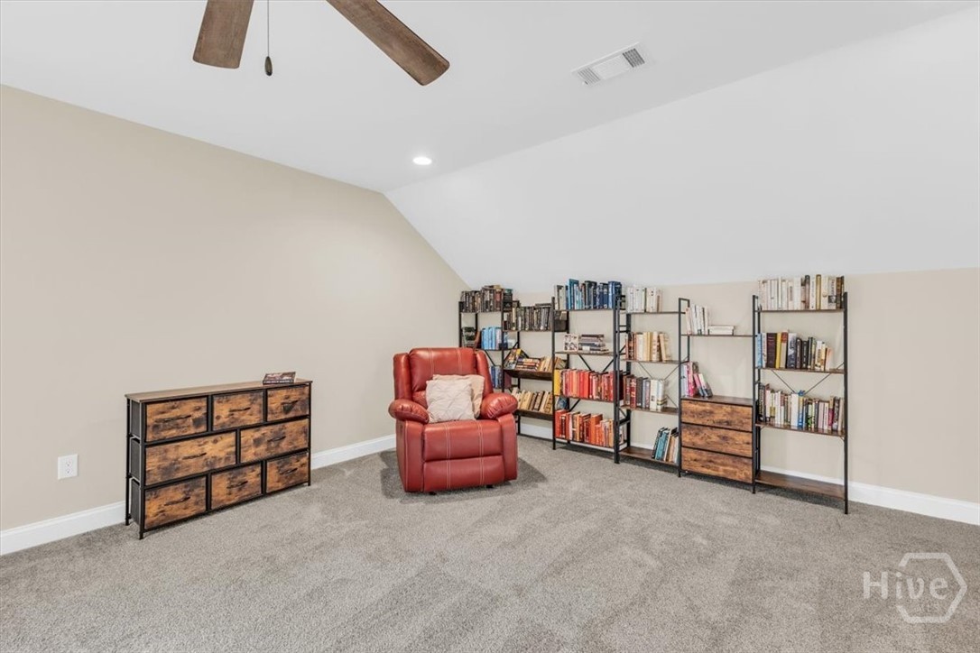 182 Old River Road, Bloomingdale, GA, 31302