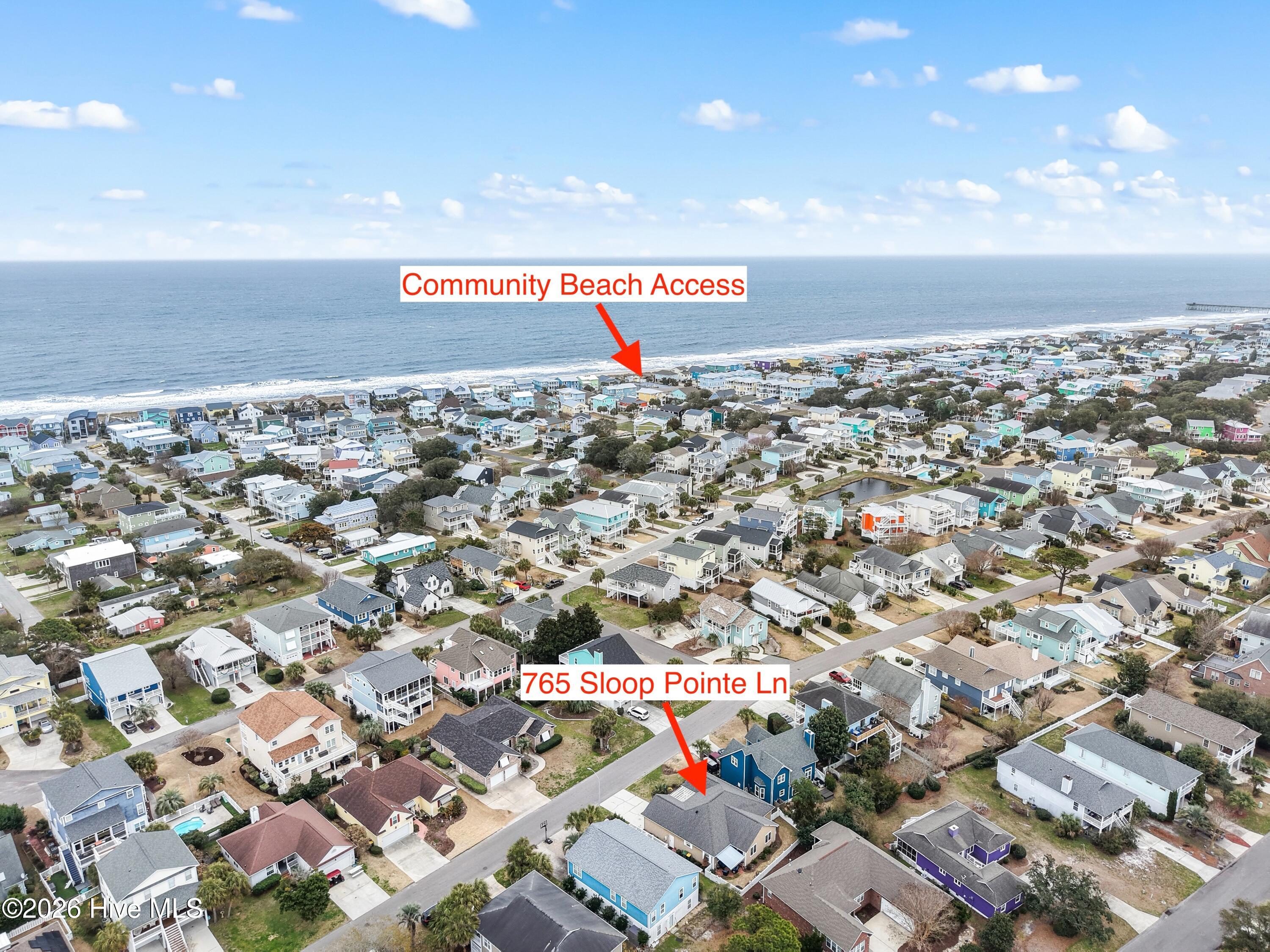 100558104 | Photo 14