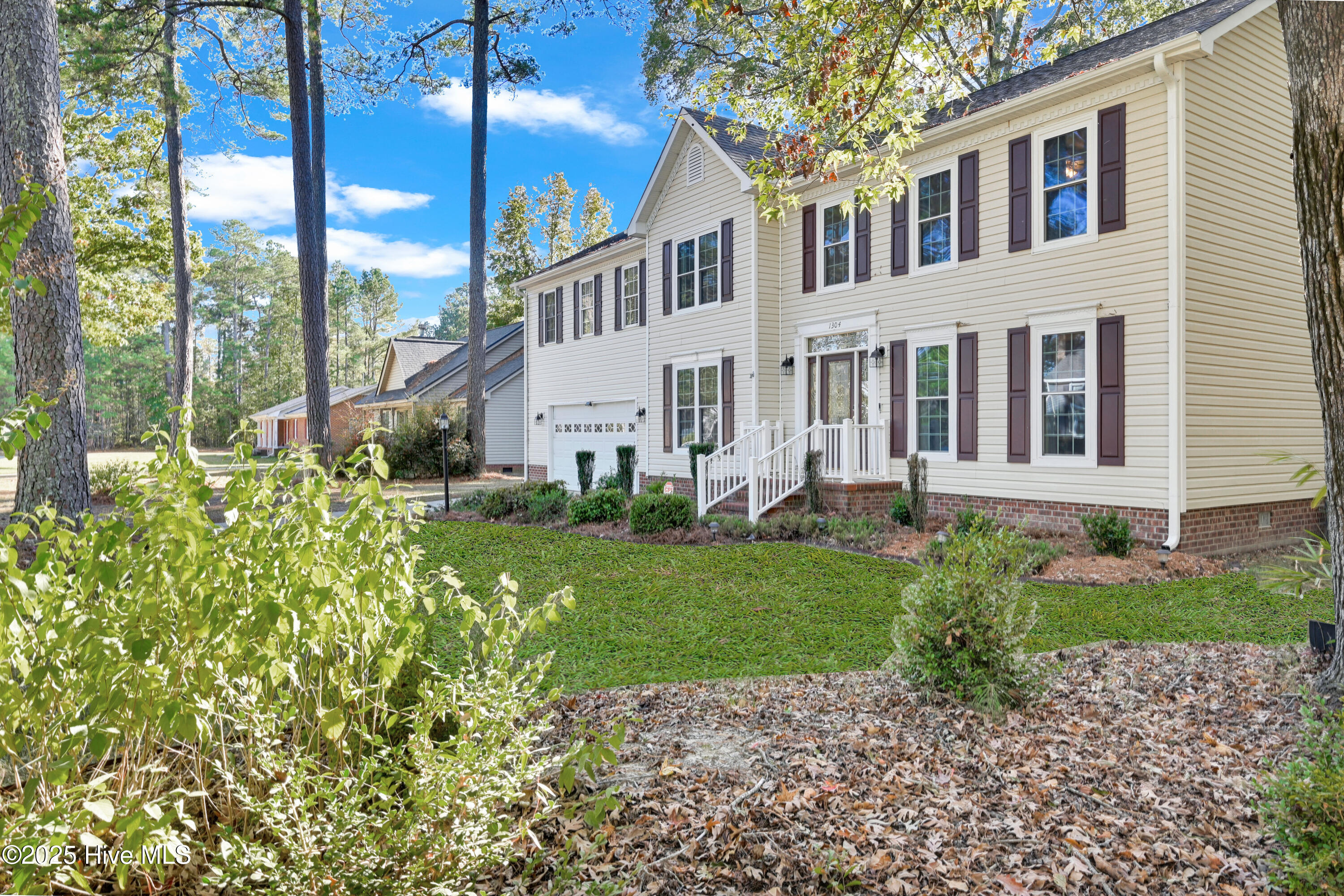 Homes for sale in Tarboro, NC | 1304 Macon Pl, Tarboro, NC 27886 | MLS# 100538121