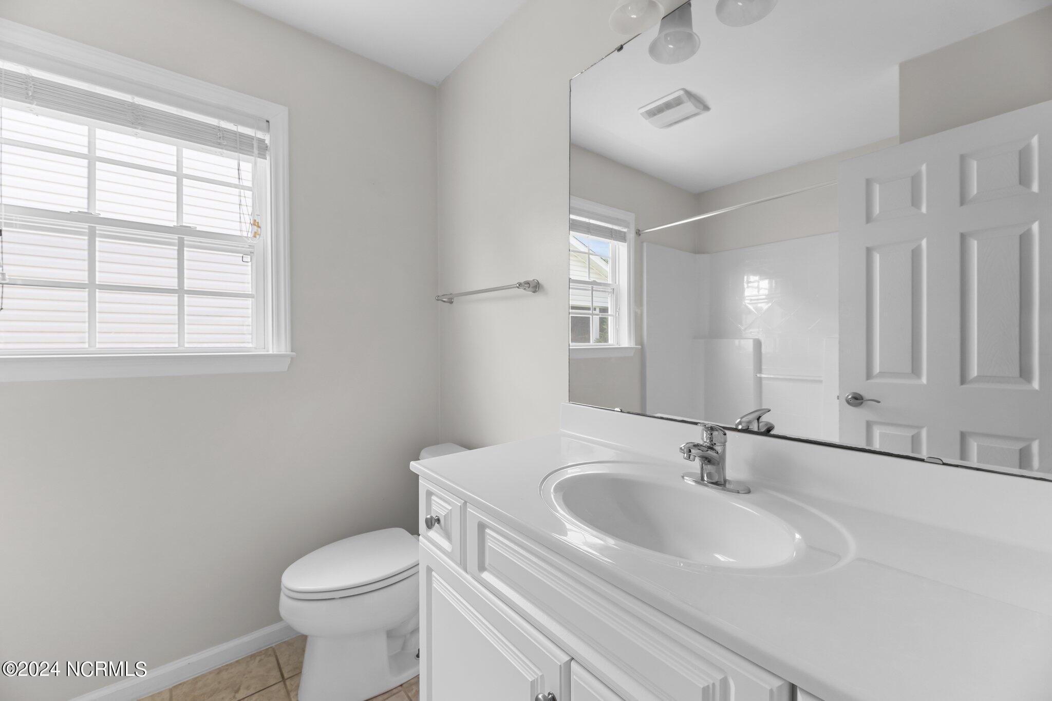 114 Bermuda View,New Bern