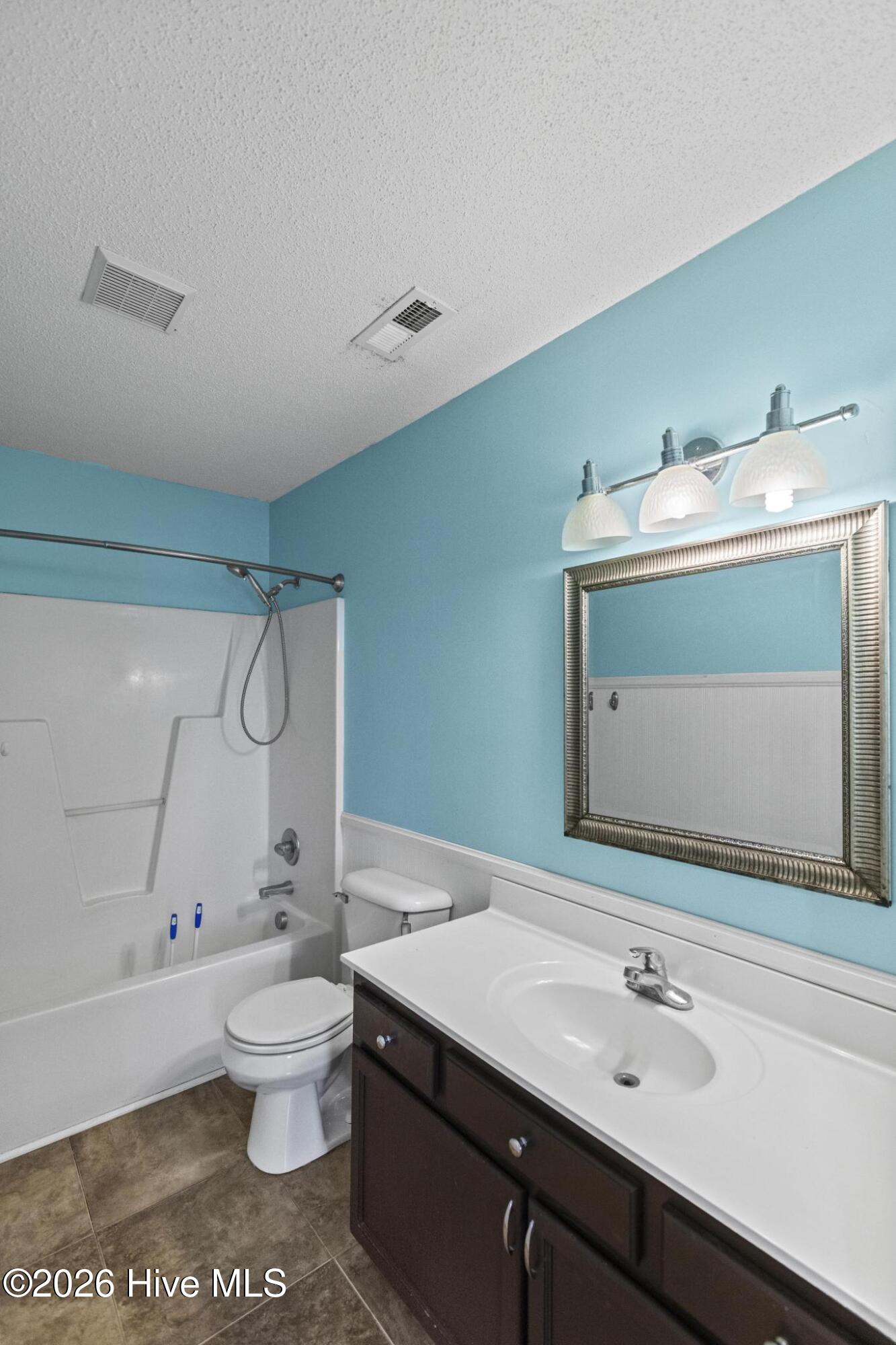 100556616 | Photo 26