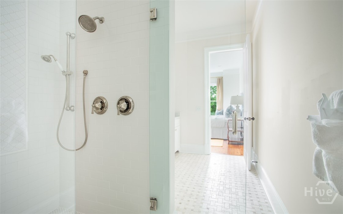 320 E Hall Street, Savannah, GA, 31401